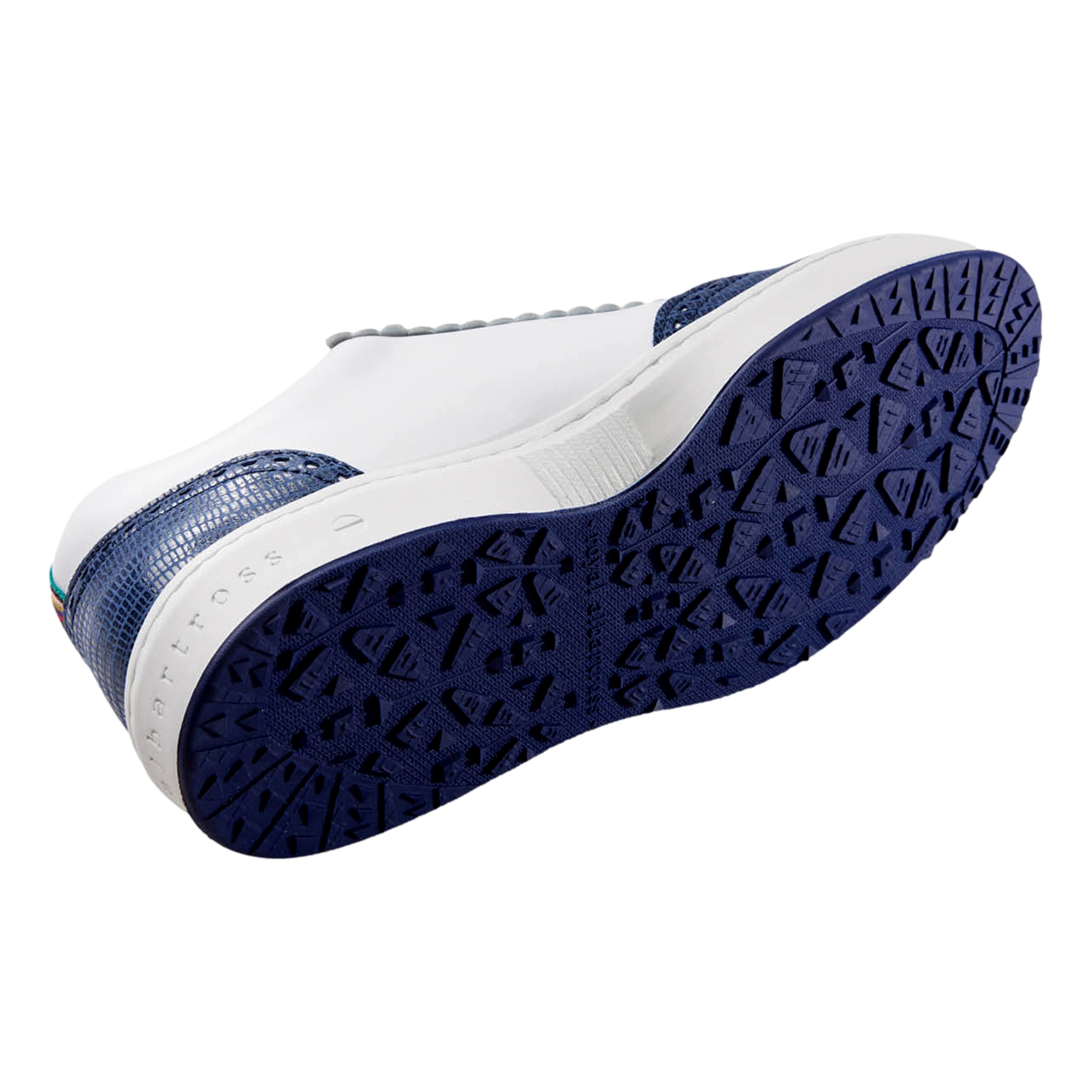Primrose Women's Spikeless Golf Shoes