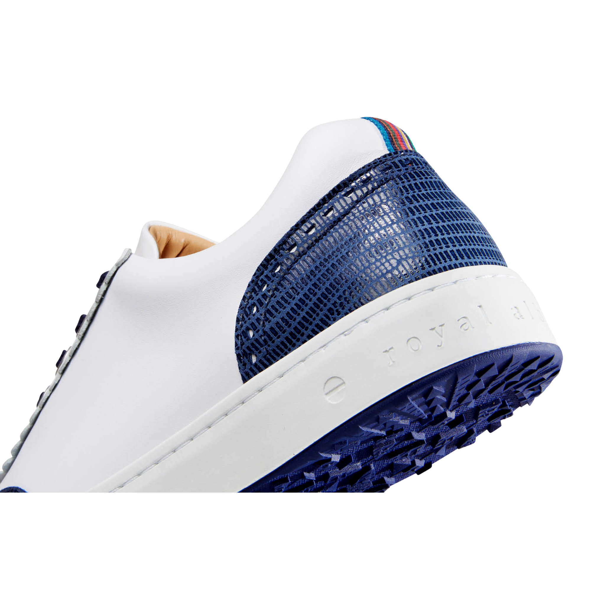 Primrose Women's Spikeless Golf Shoes