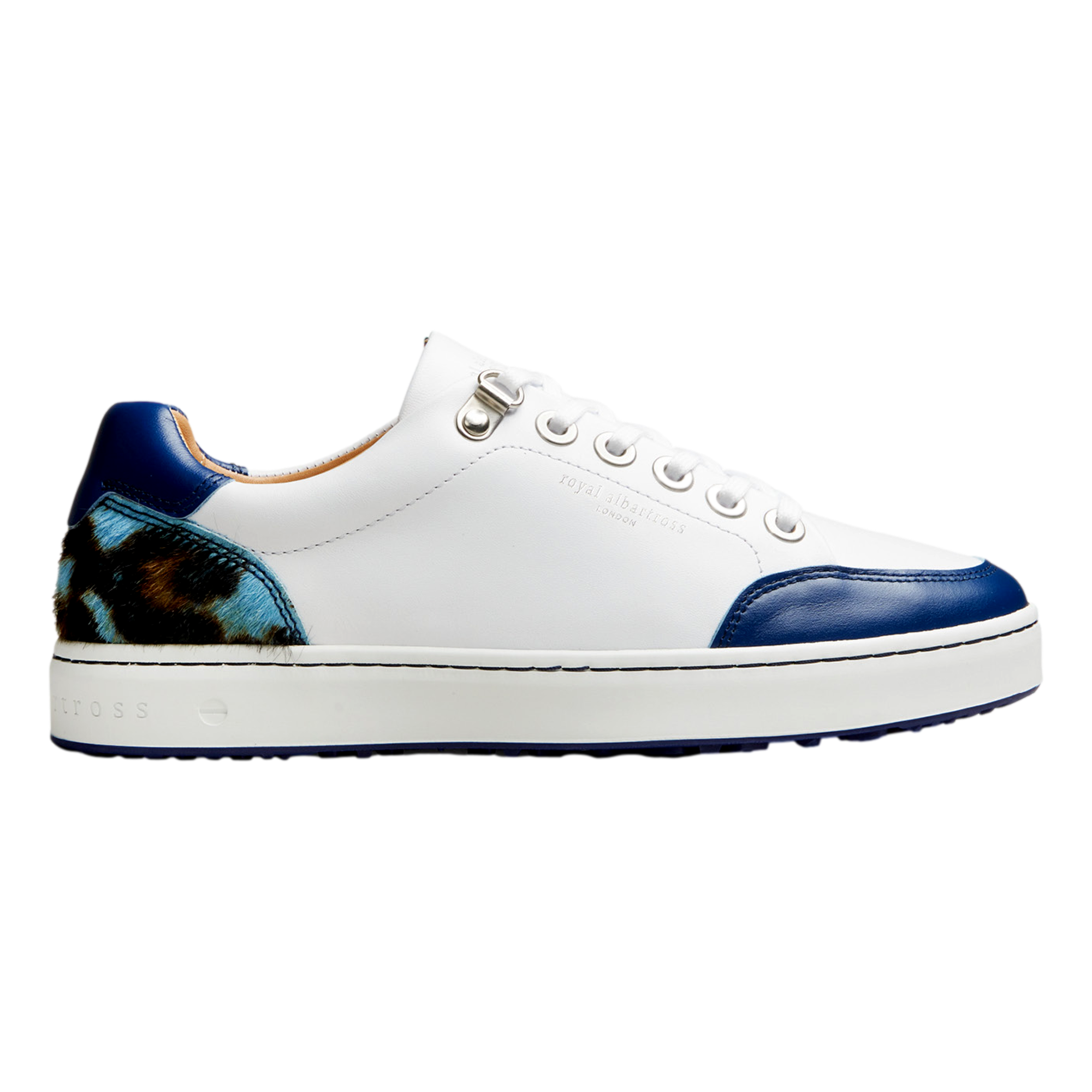 Fieldfox Women's Golf Shoe