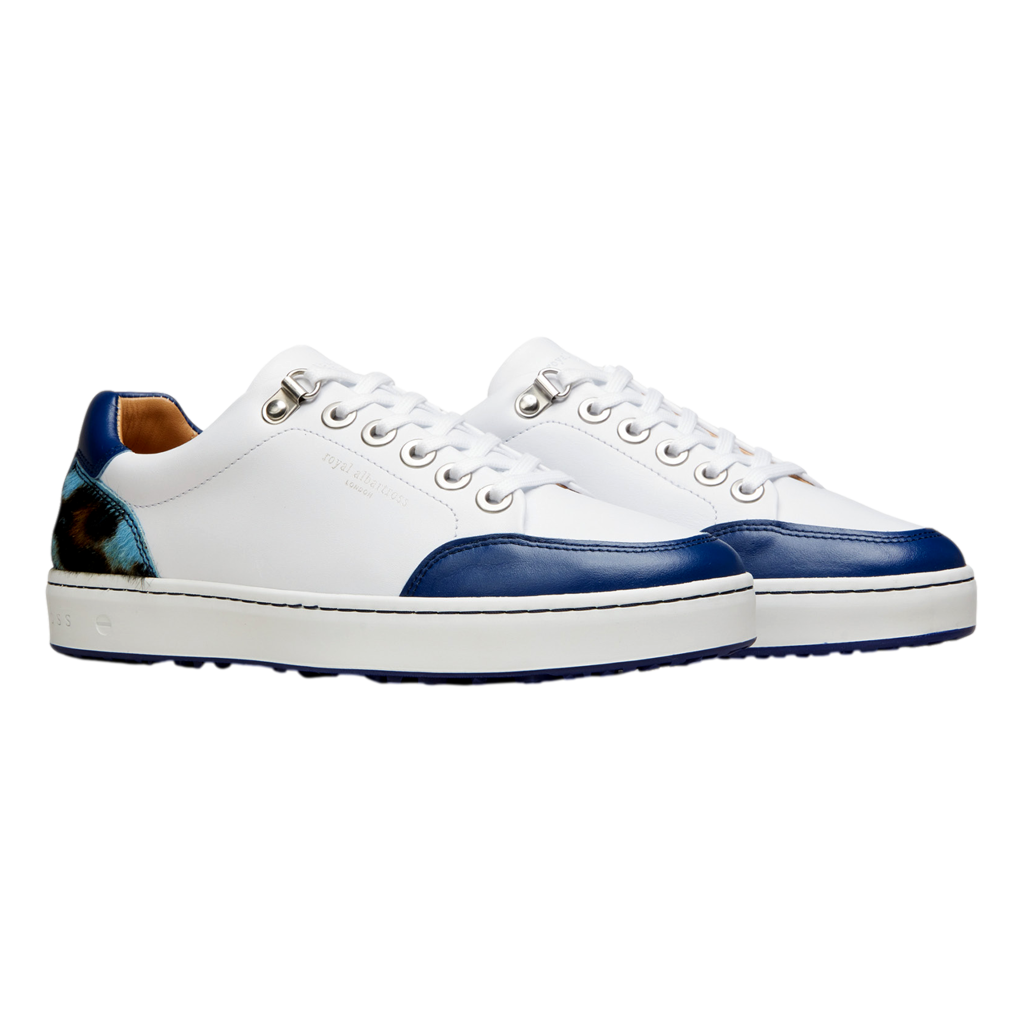 Fieldfox Women's Golf Shoe