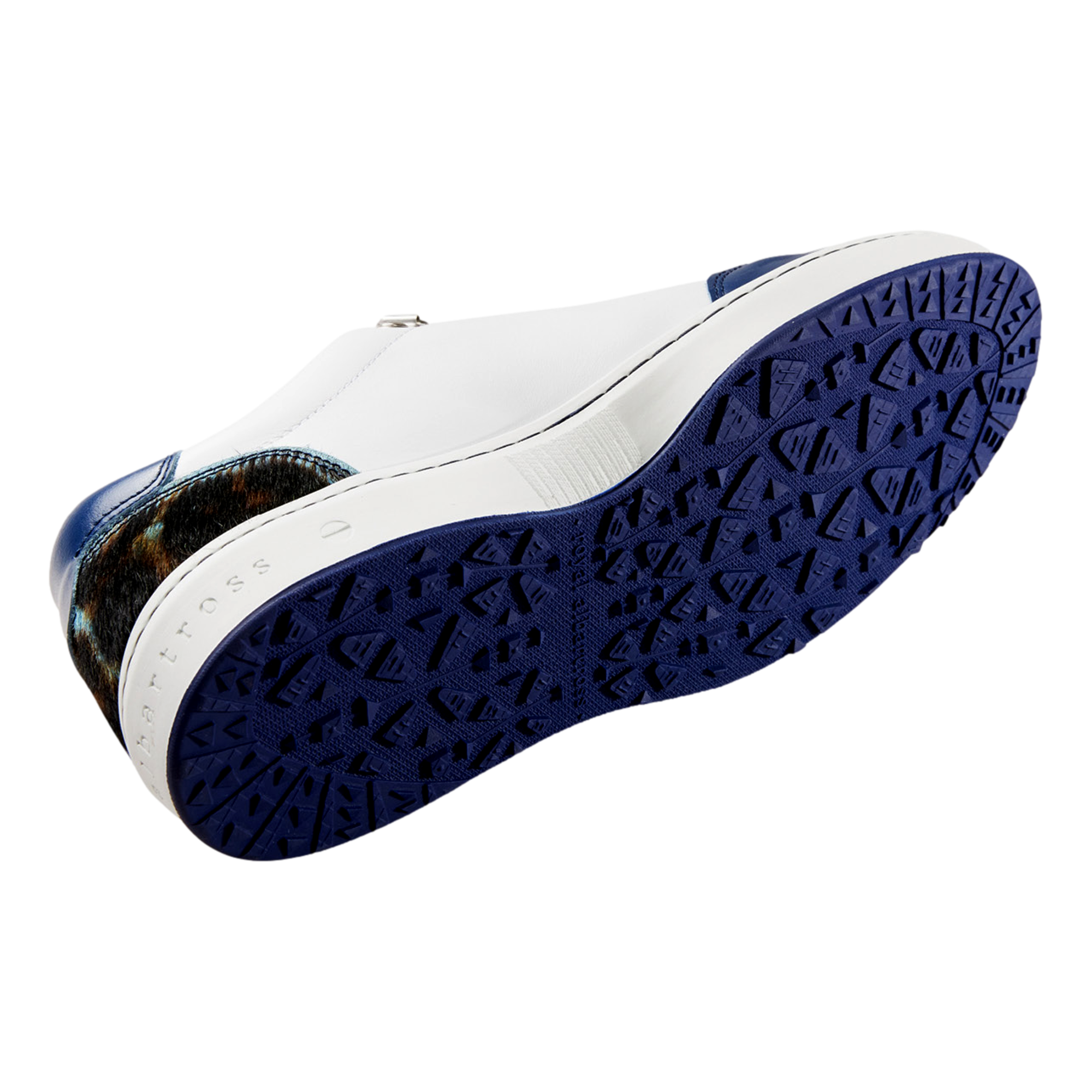 Fieldfox Women's Golf Shoe