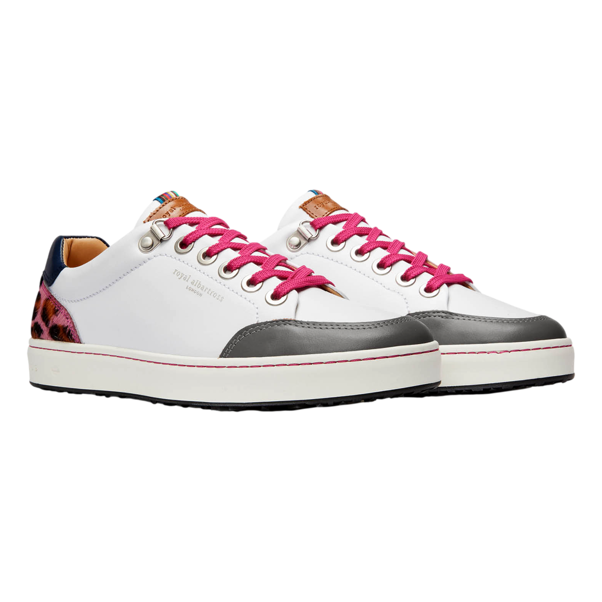 Fieldfox Women's Golf Shoe