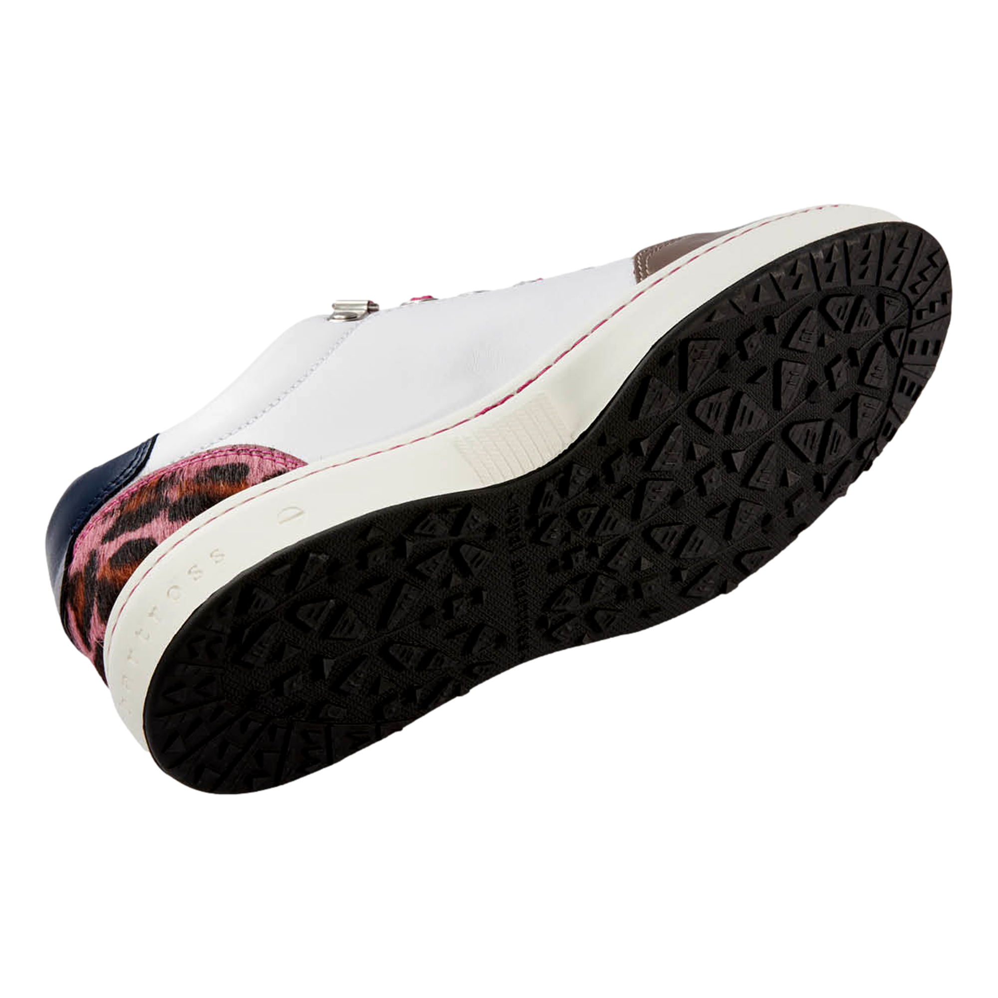 Fieldfox Women's Golf Shoe