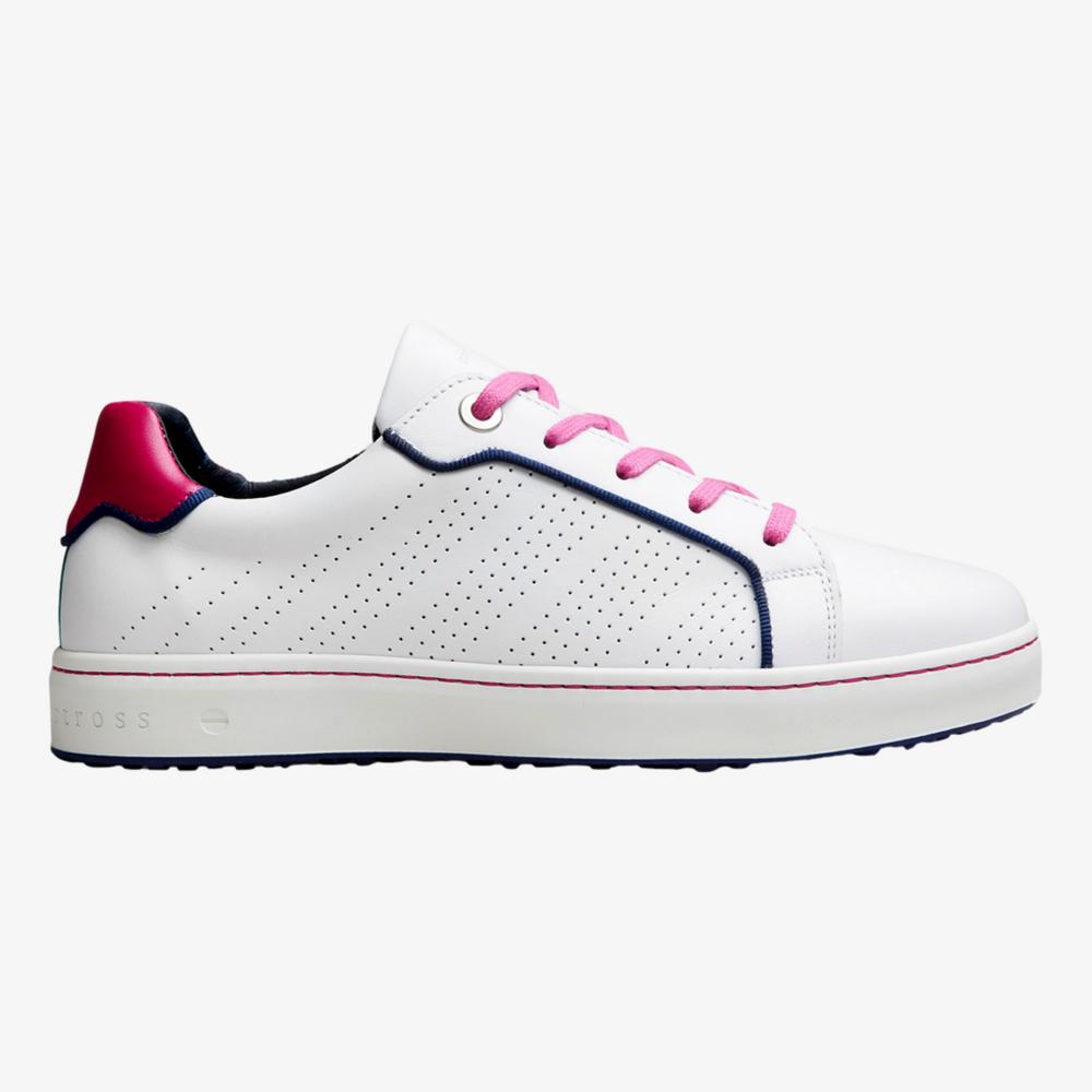 Hampton Women's Golf Shoe