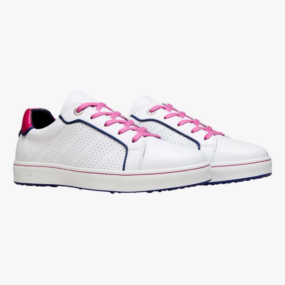 Hampton Women's Golf Shoe