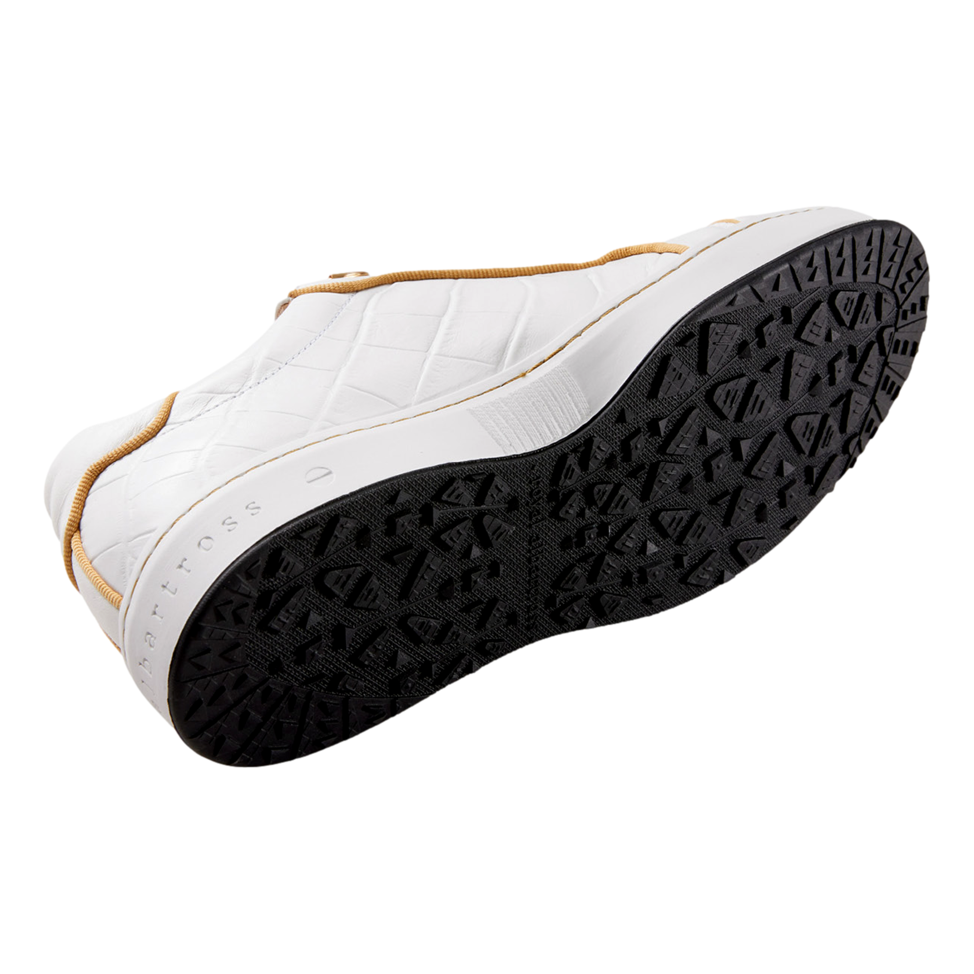 Buckingham Women's Spikeless Golf Shoes