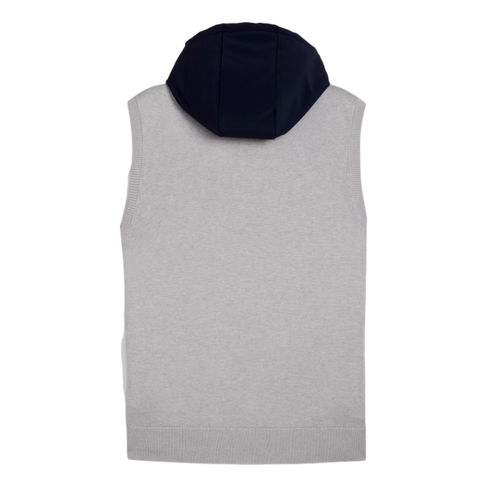 Clubhouse Hybrid Vest