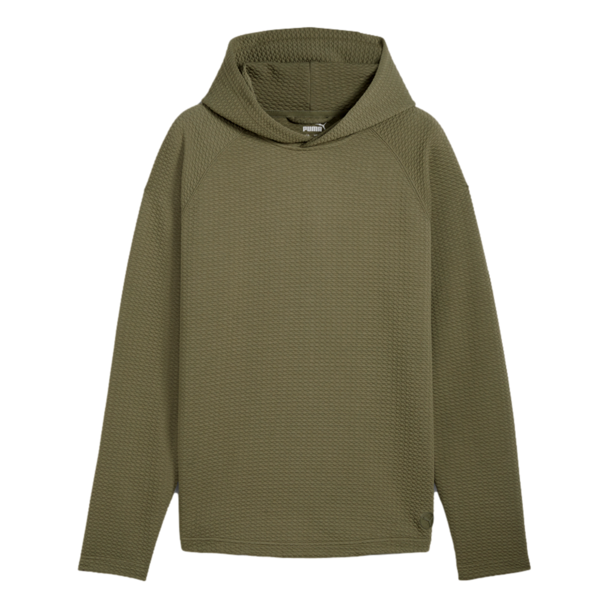 Boulder Men's Golf Hoodie