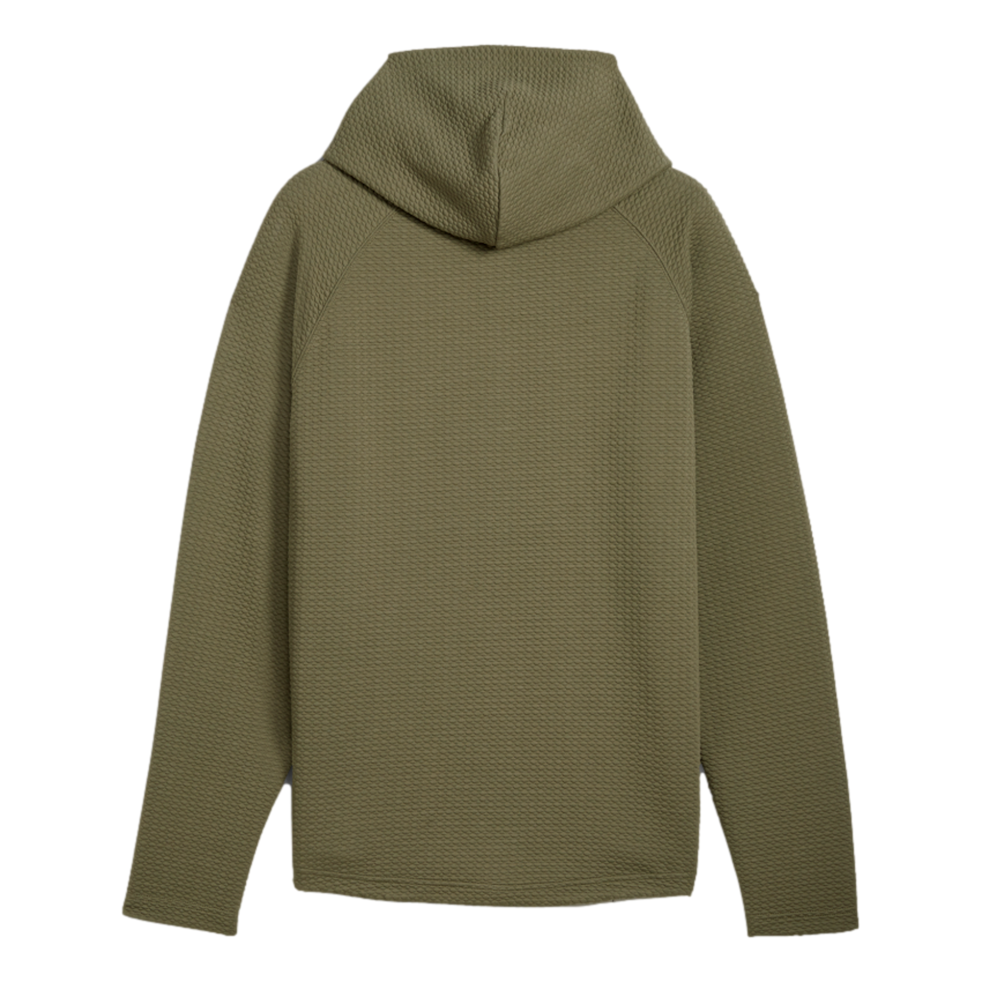 Boulder Men's Golf Hoodie