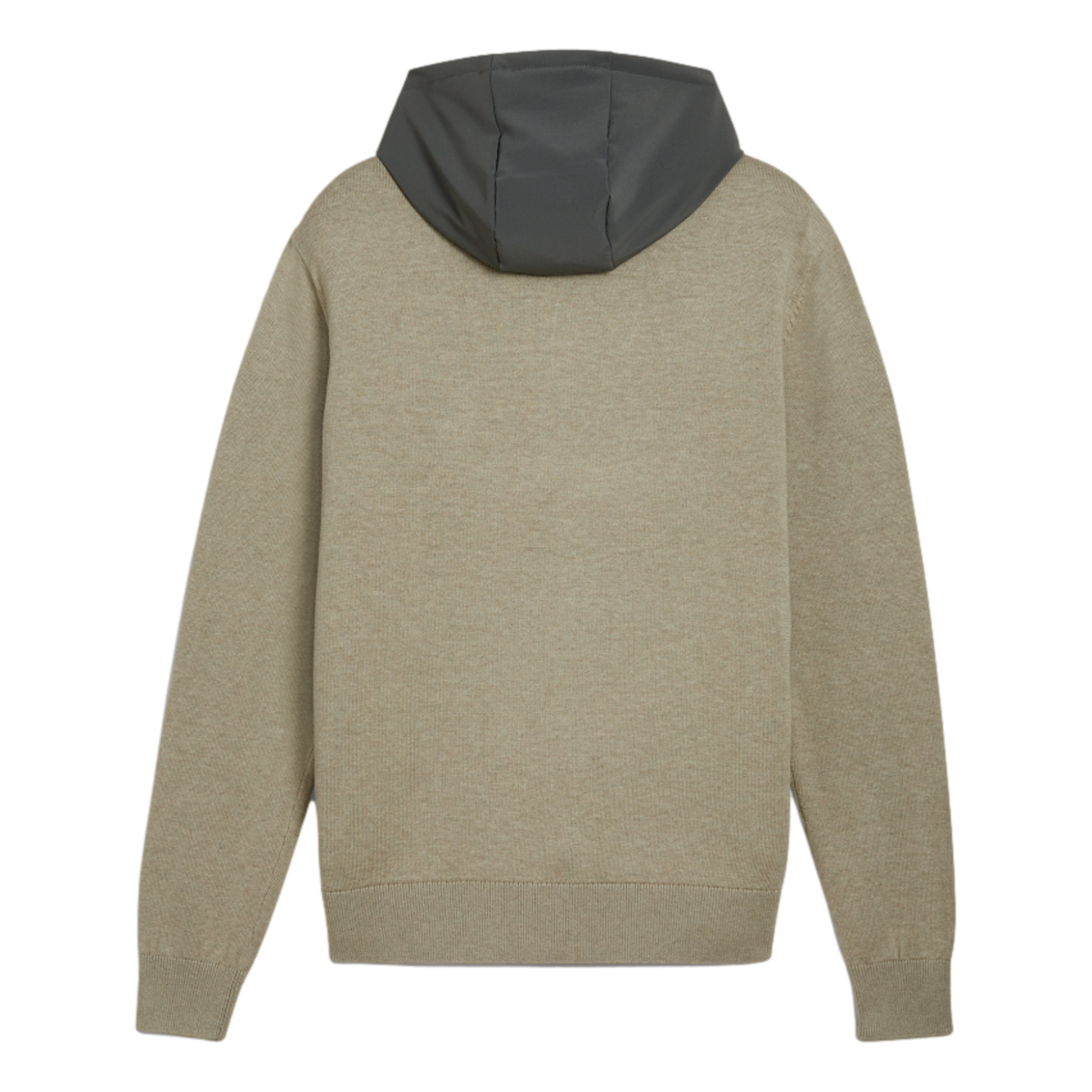 Clubhouse Hybrid Men's Golf Jacket