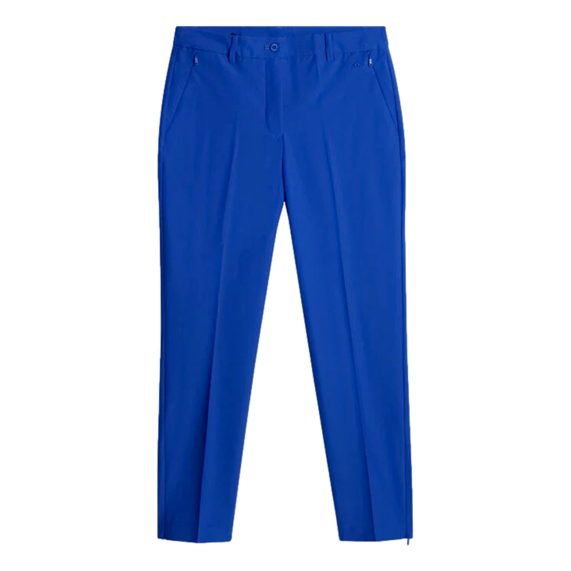Women's 27.5" Pia Pant