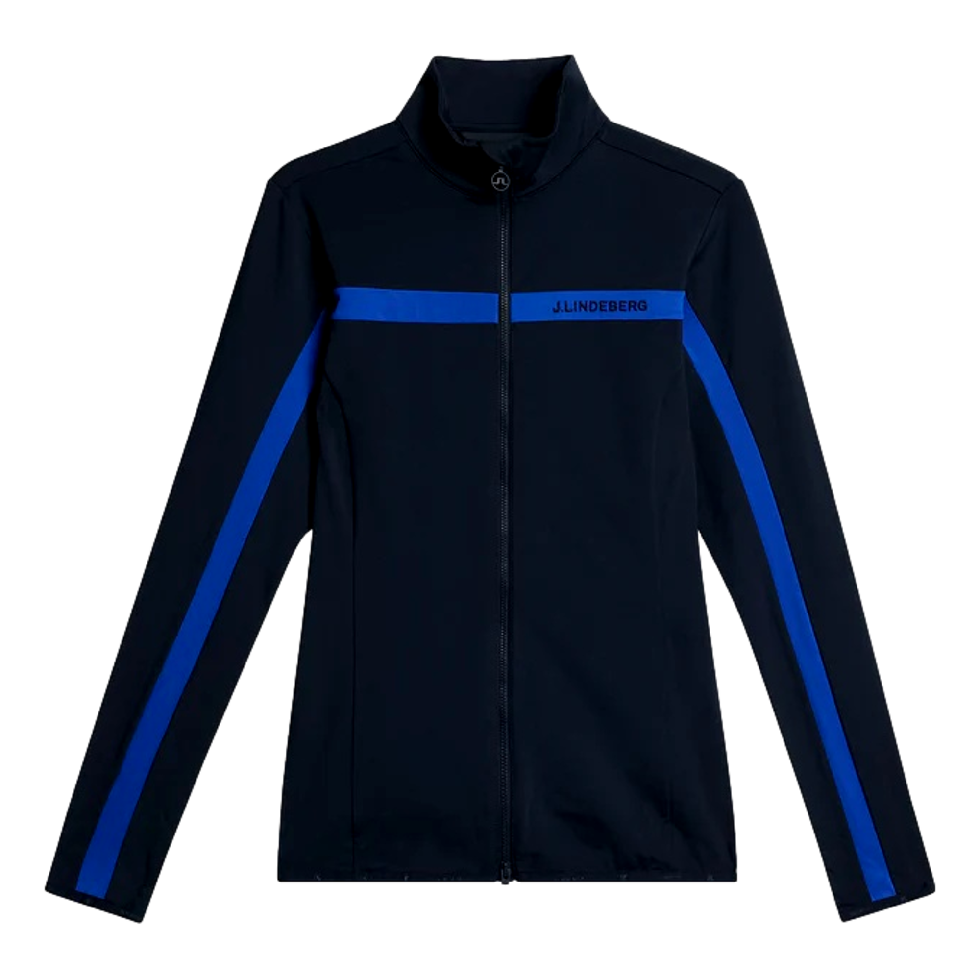 Women's Seasonal Janice Mid Layer Quarter Zip