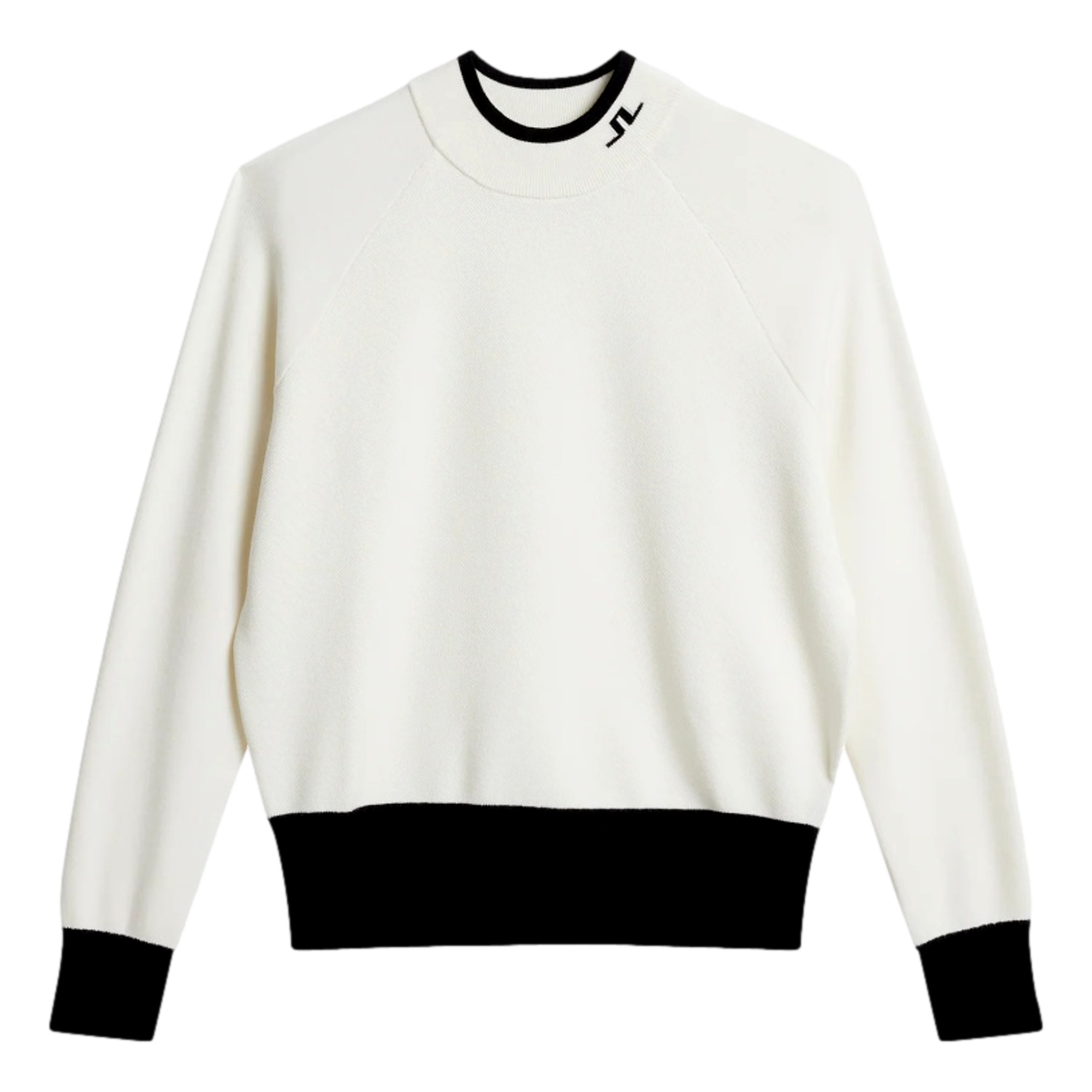 Zoe Knitted Sweater