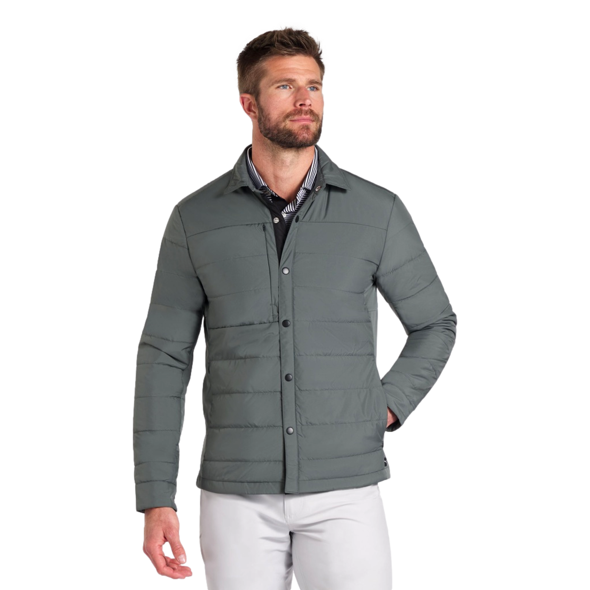 Countryman Jacket