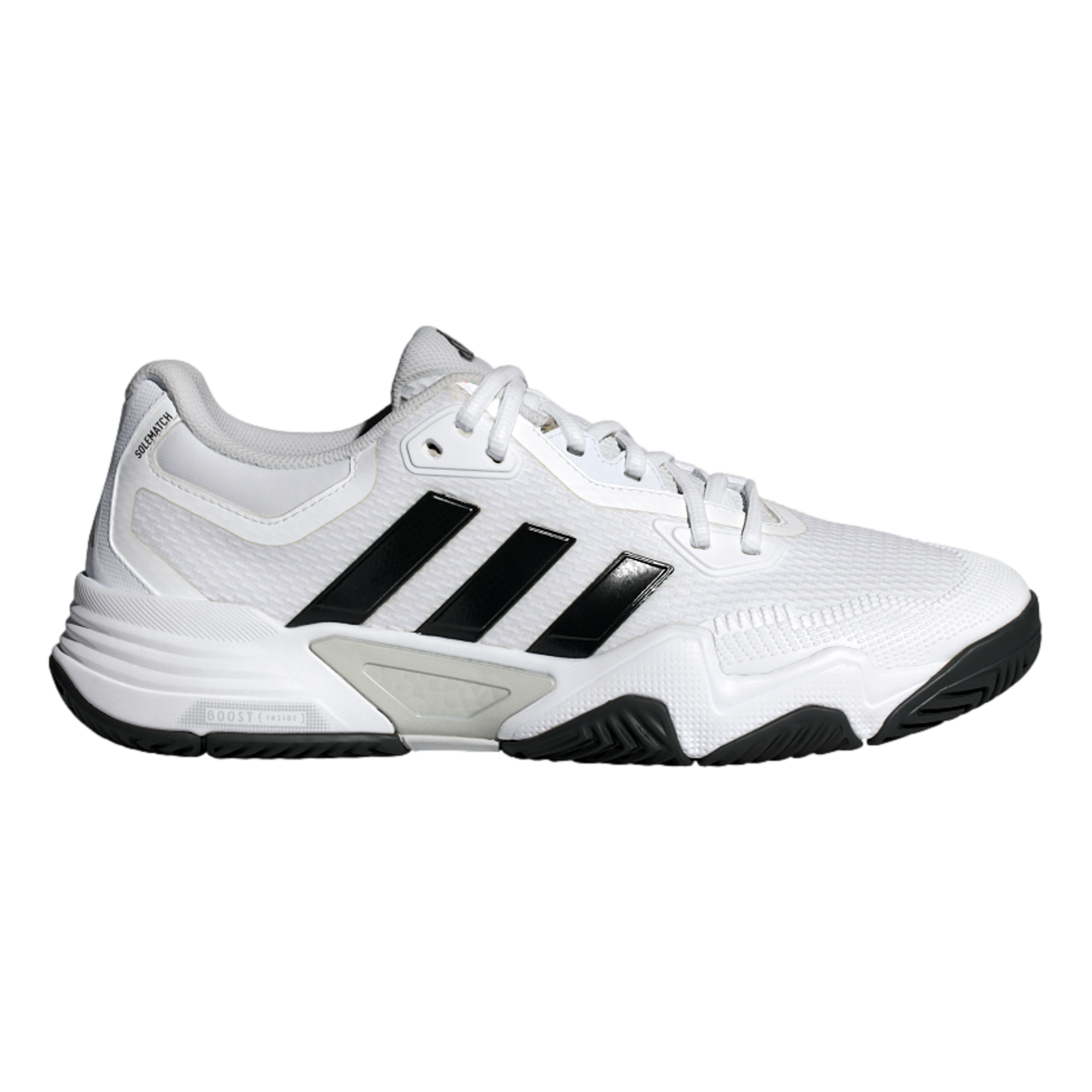 SoleMatch Control 2 Men's Tennis Shoe