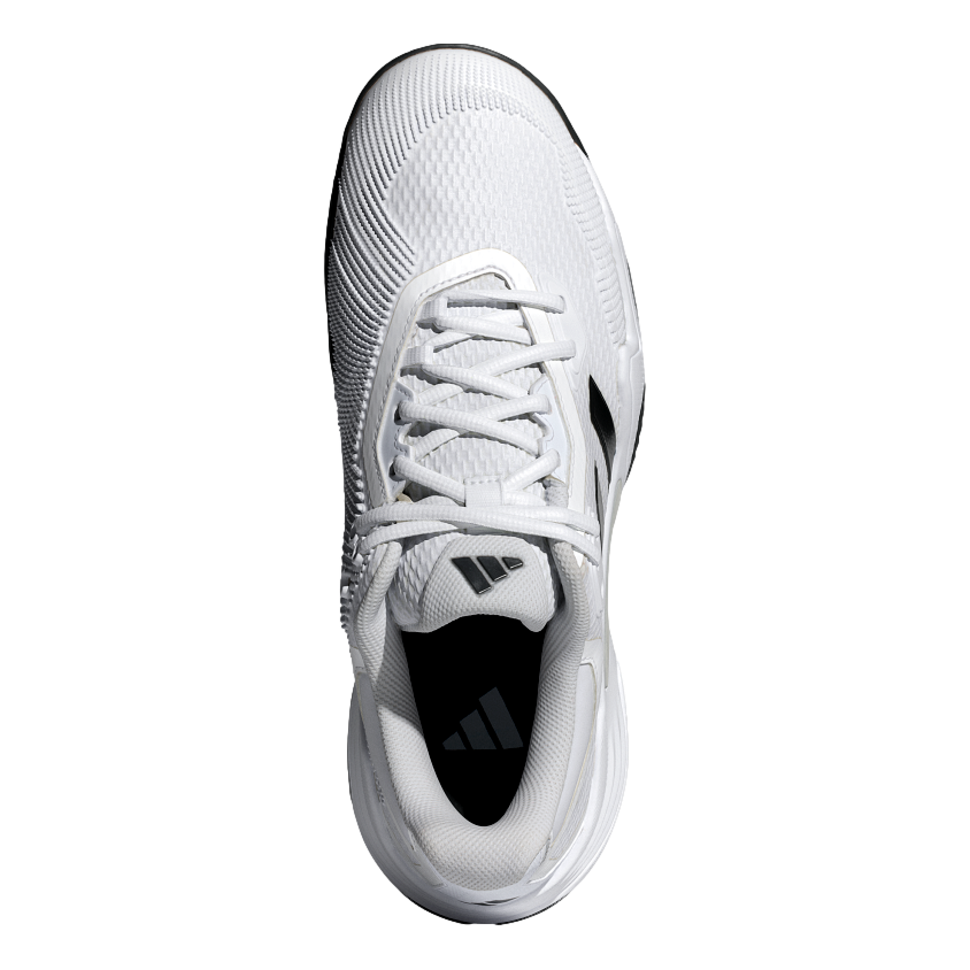 SoleMatch Control 2 Men's Tennis Shoe