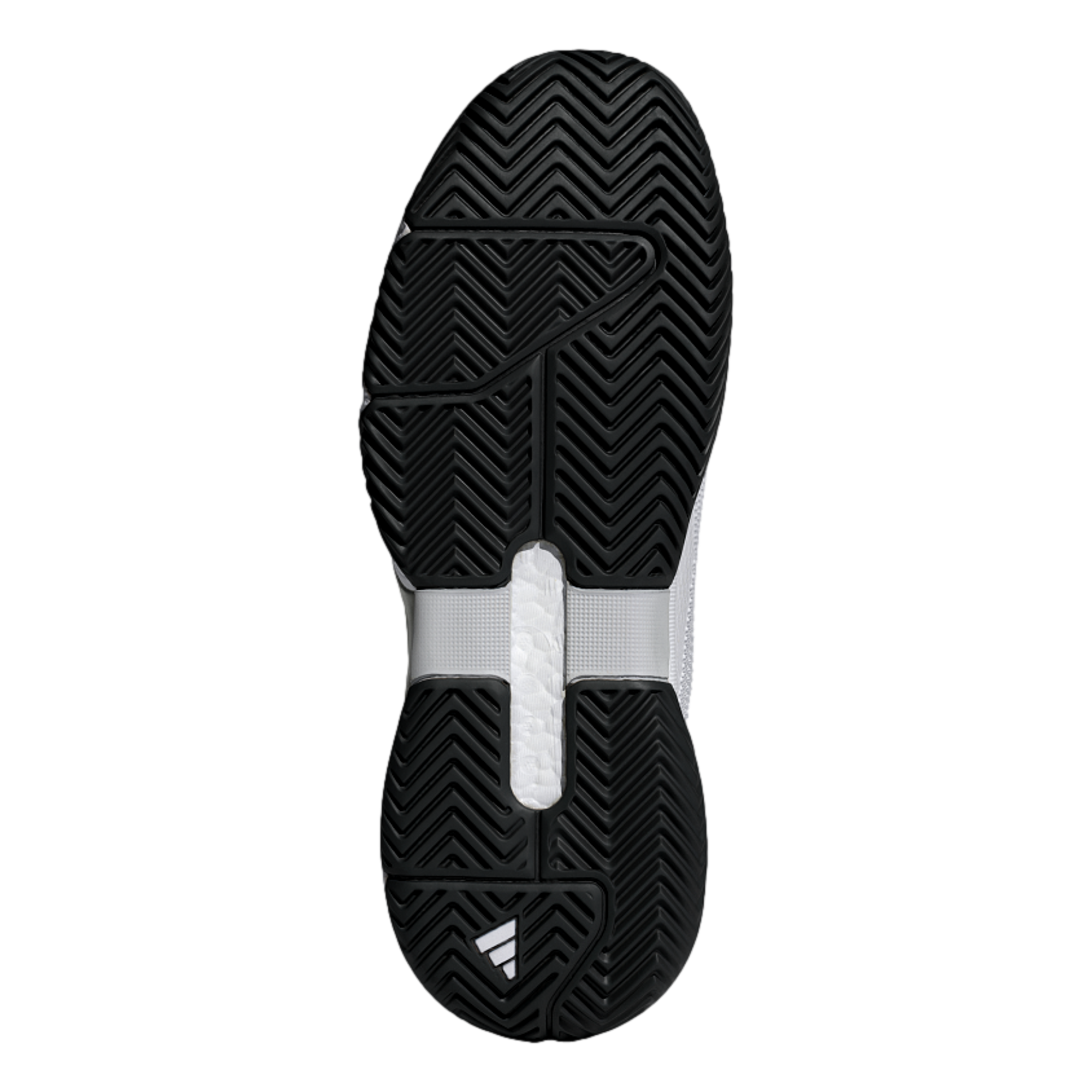SoleMatch Control 2 Men's Tennis Shoe