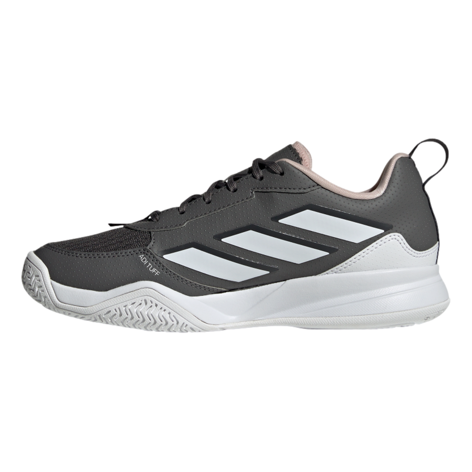 AvaFlash Low Women's Tennis Shoe