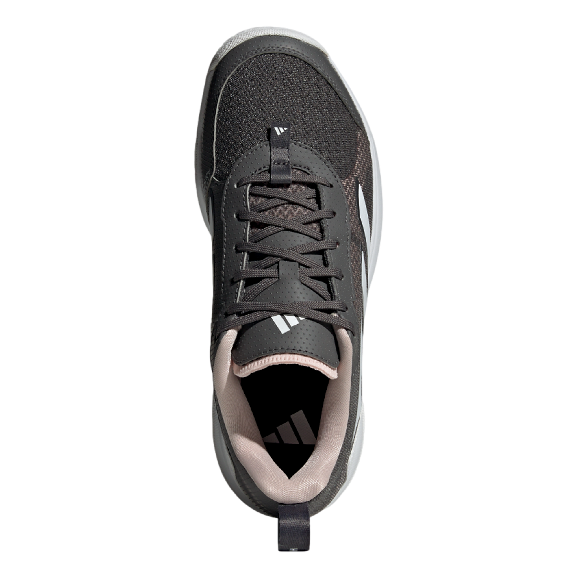 AvaFlash Low Women's Tennis Shoe