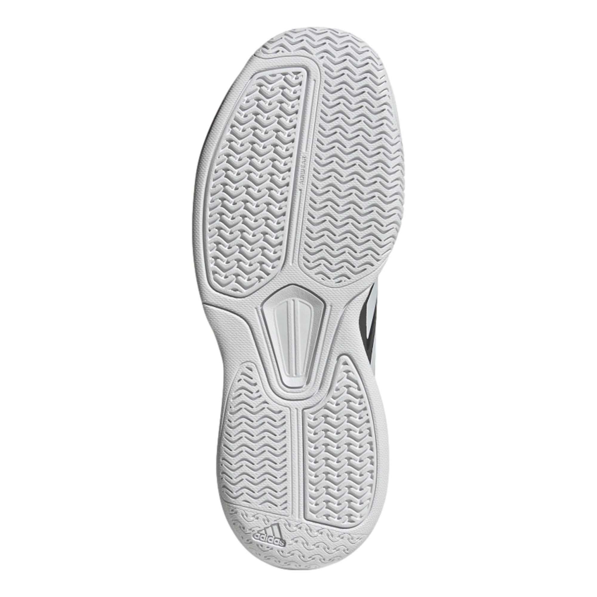 AvaFlash Low Women's Tennis Shoe