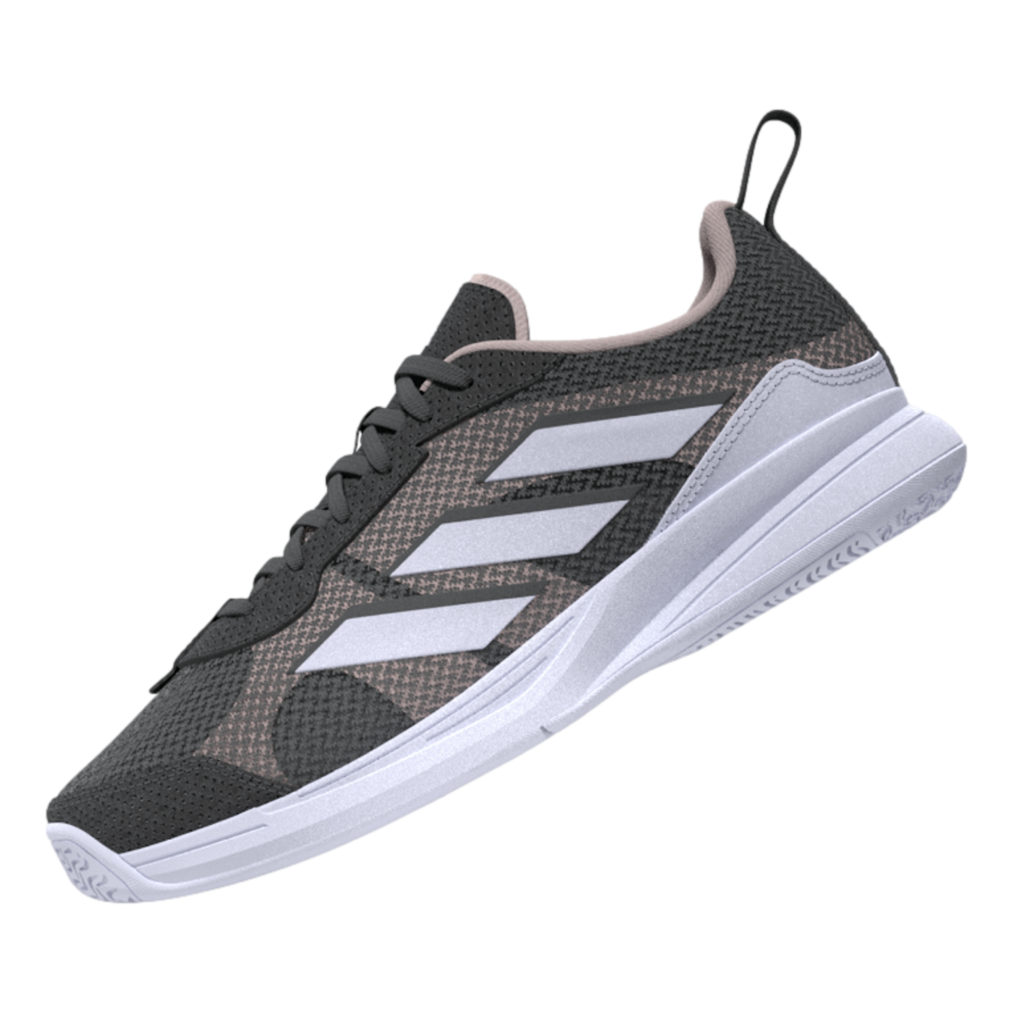 AvaFlash Low Women's Tennis Shoe