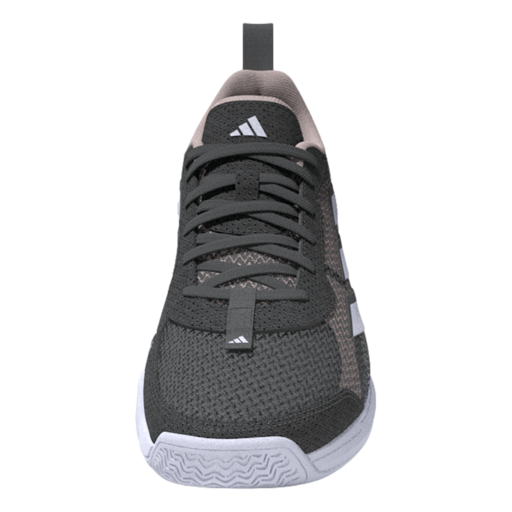 AvaFlash Low Women's Tennis Shoe