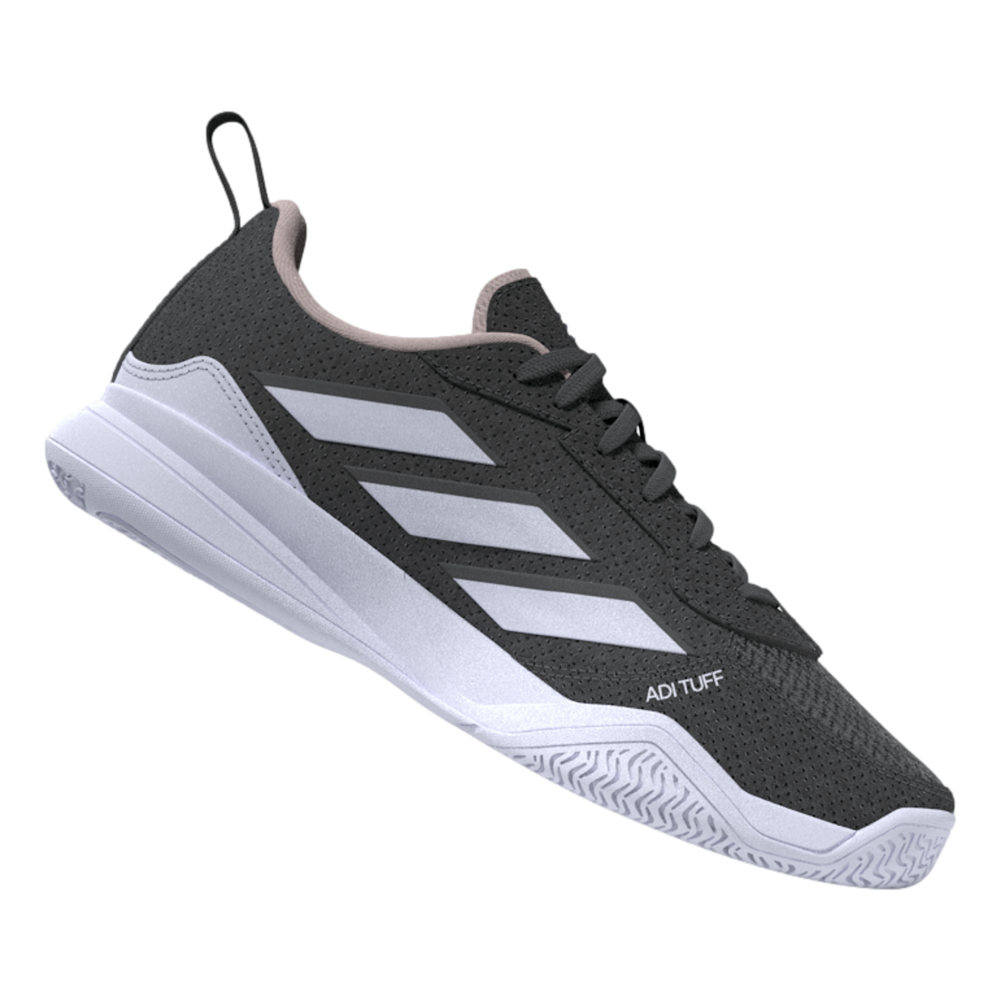 AvaFlash Low Women's Tennis Shoe