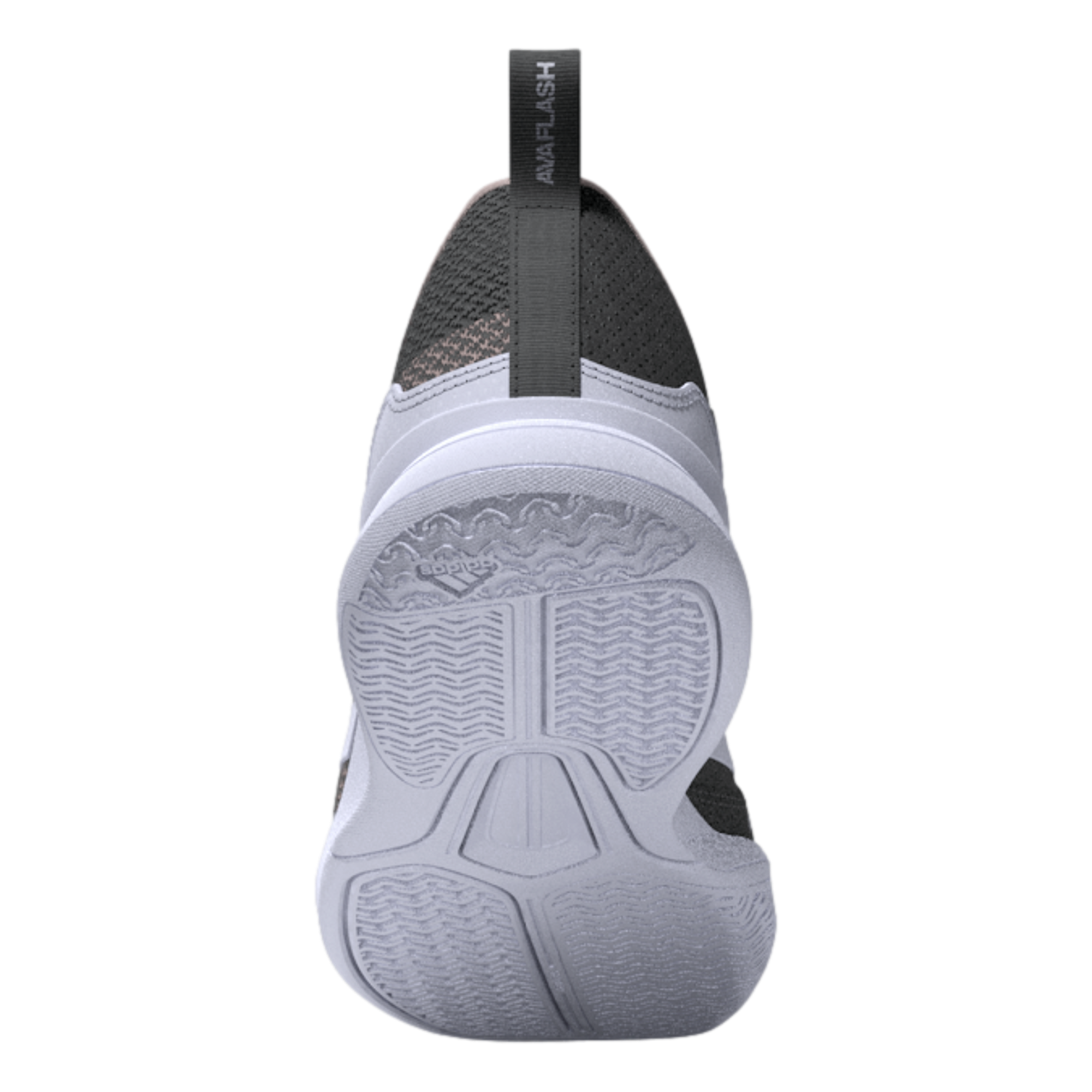 AvaFlash Low Women's Tennis Shoe