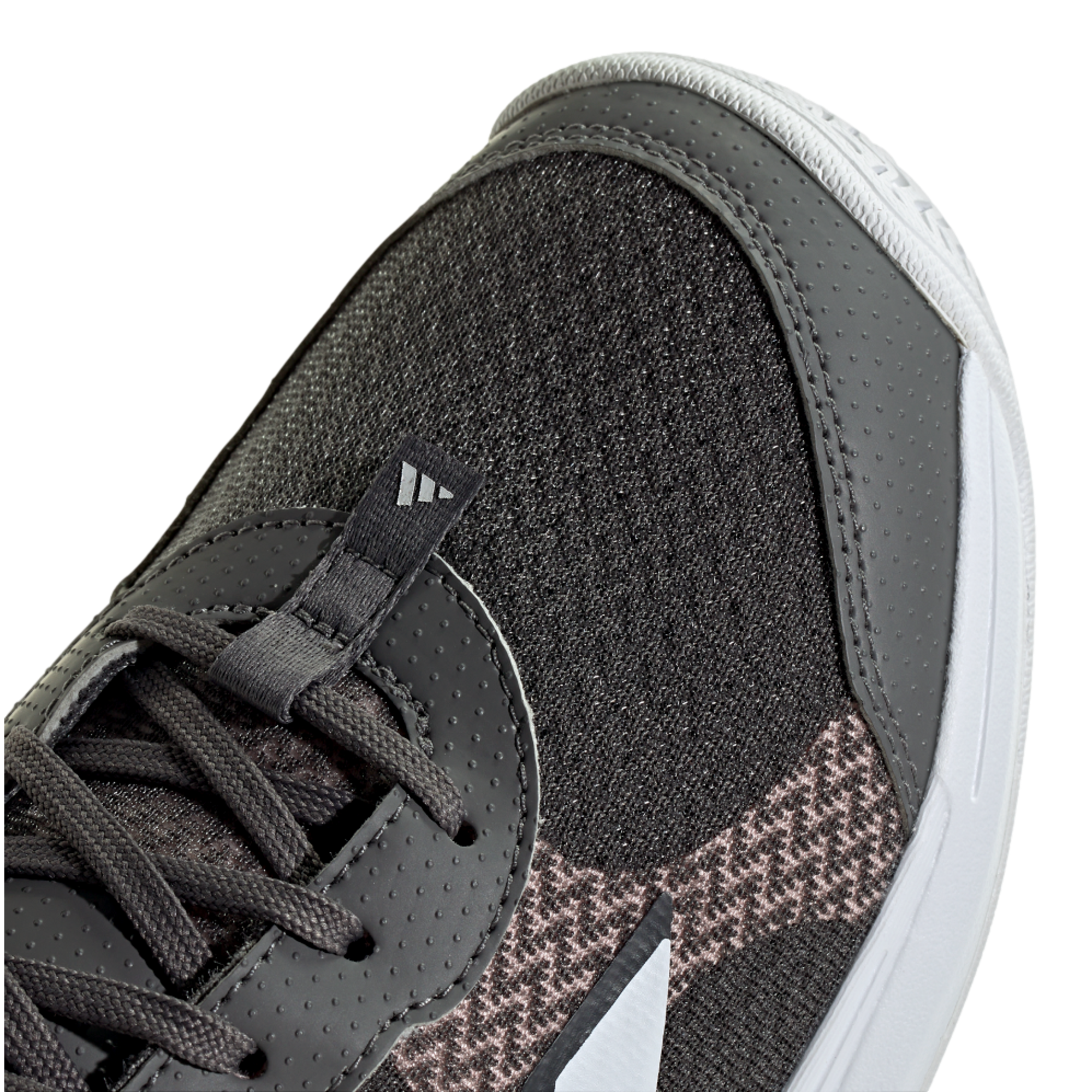 AvaFlash Low Women's Tennis Shoe