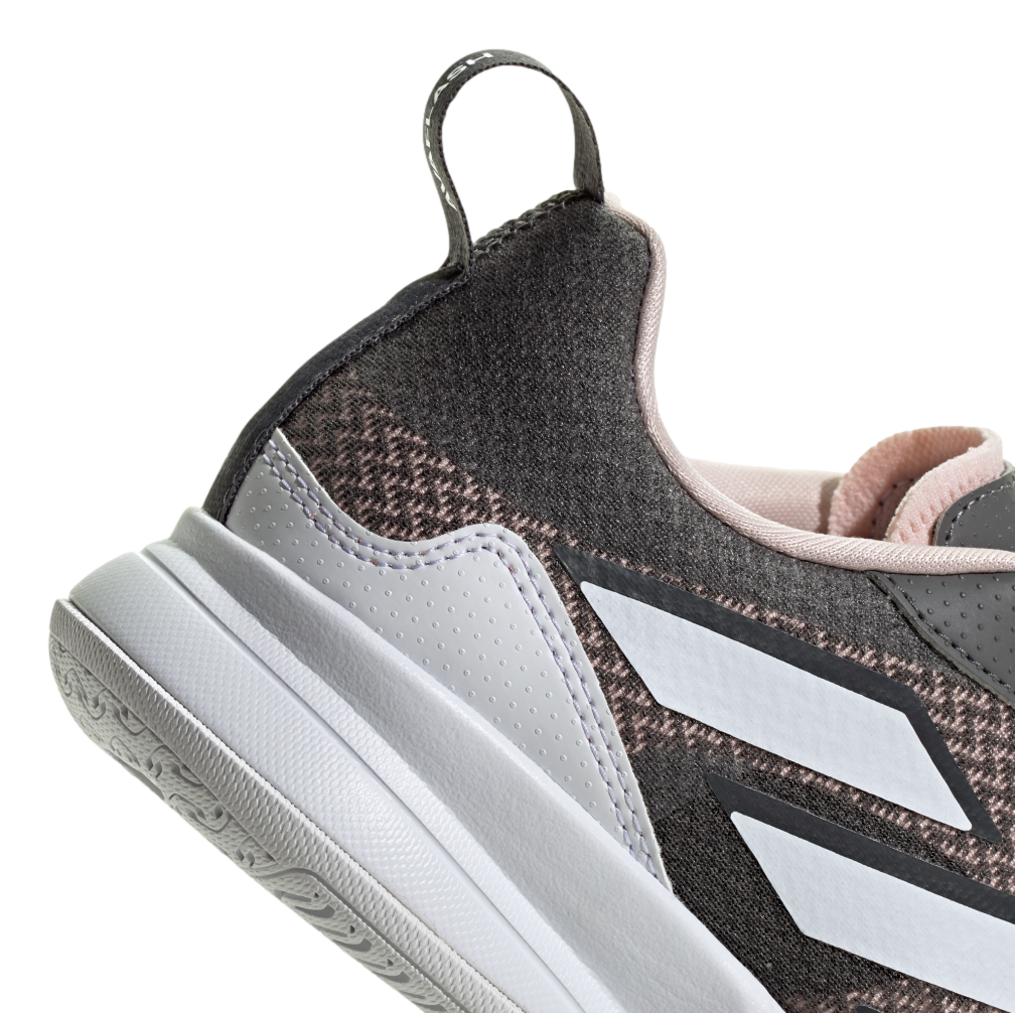 AvaFlash Low Women's Tennis Shoe