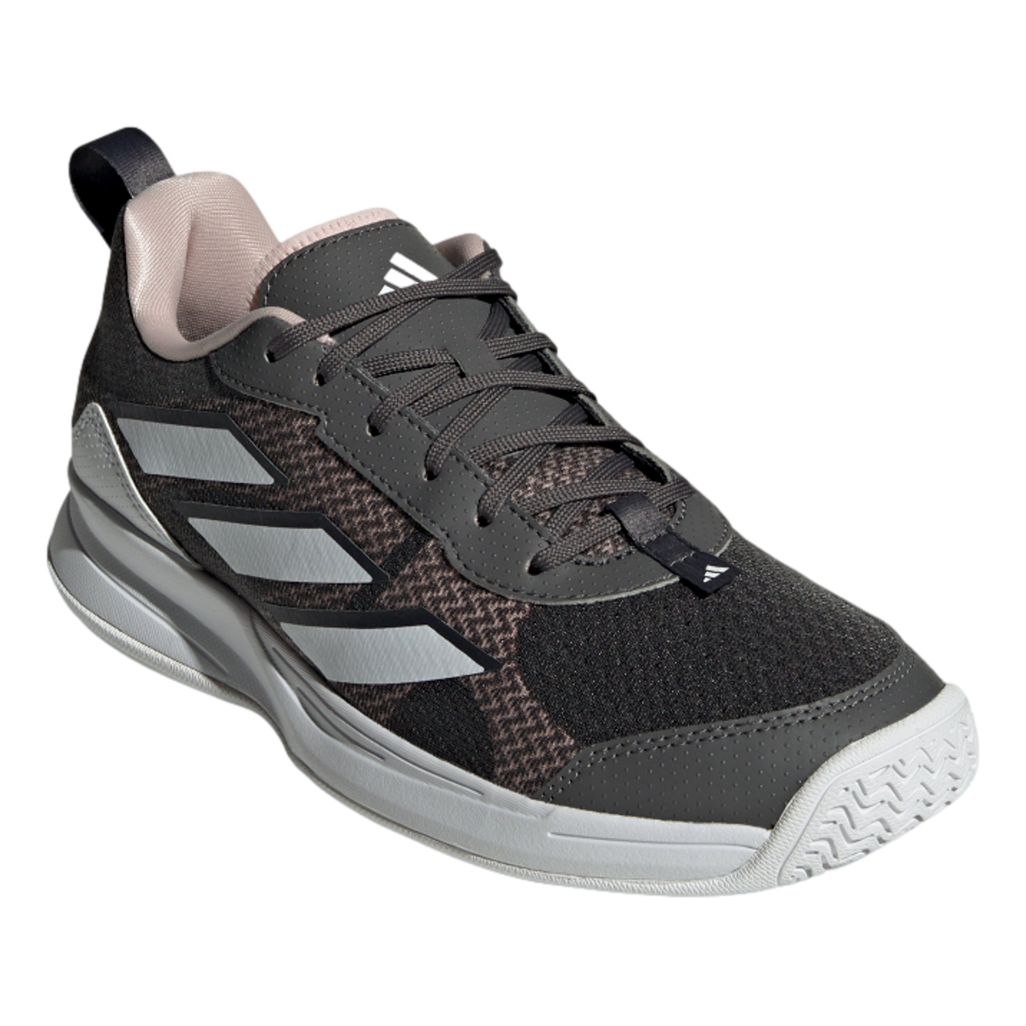 AvaFlash Low Women's Tennis Shoe