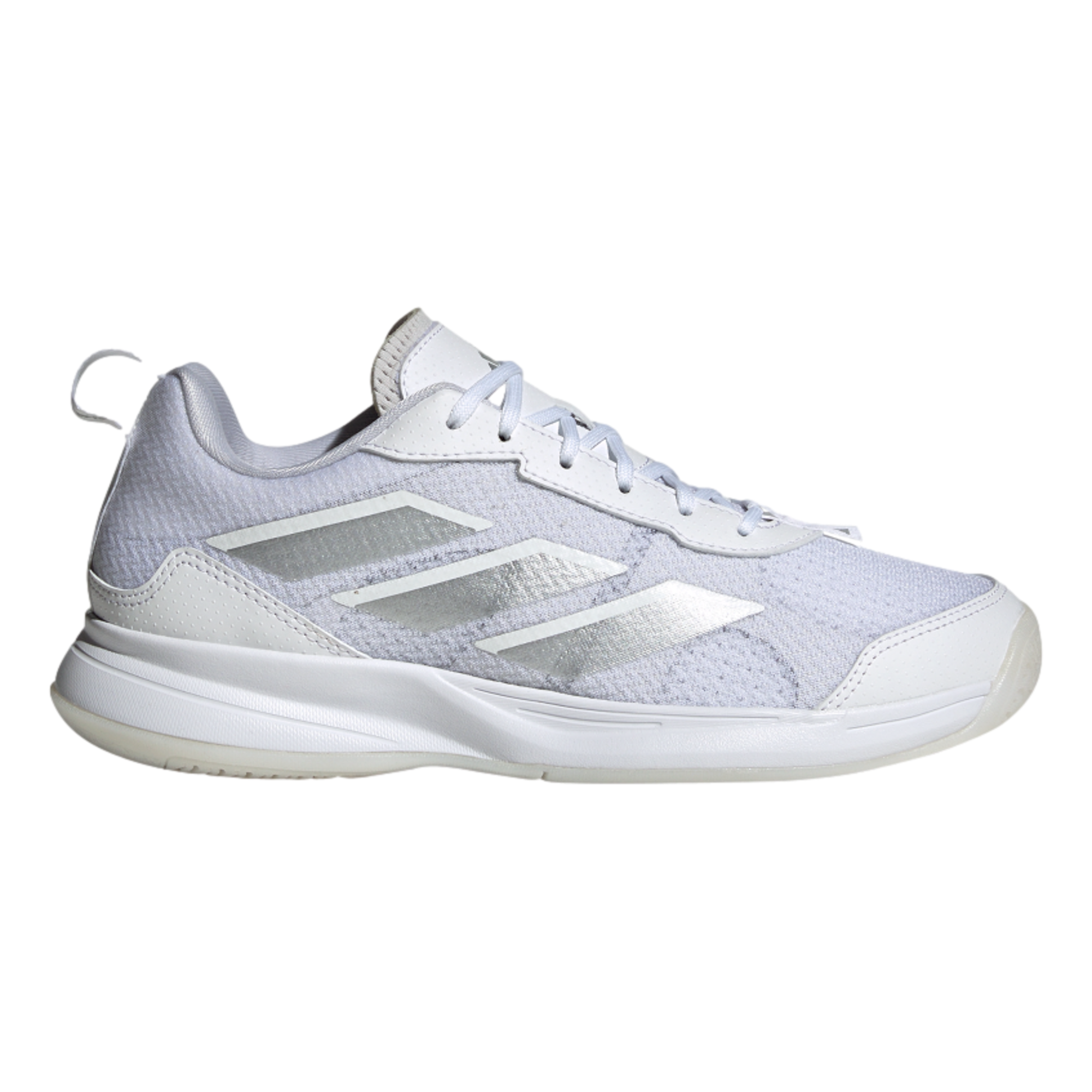 AvaFlash Low Women's Tennis Shoe