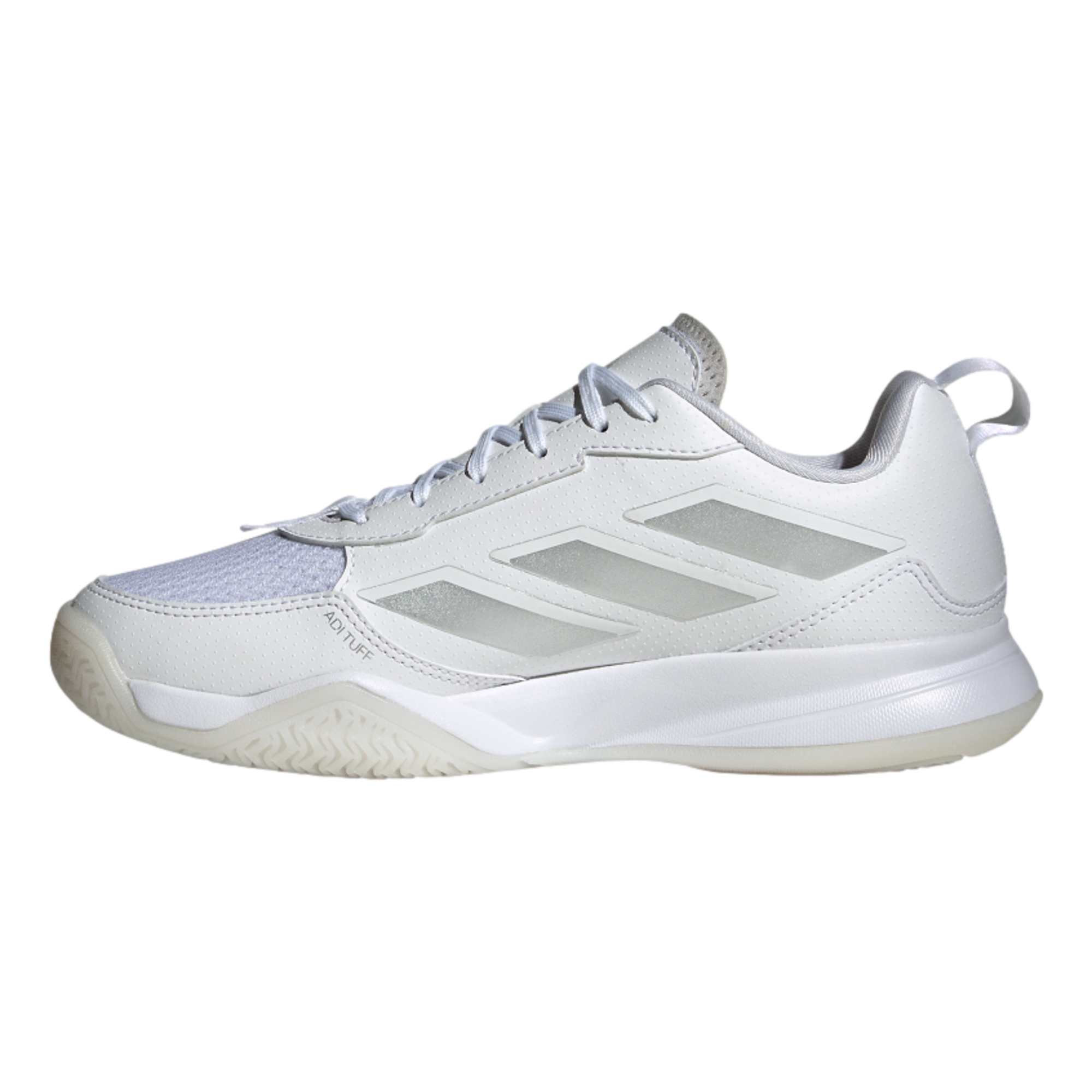 AvaFlash Low Women's Tennis Shoe