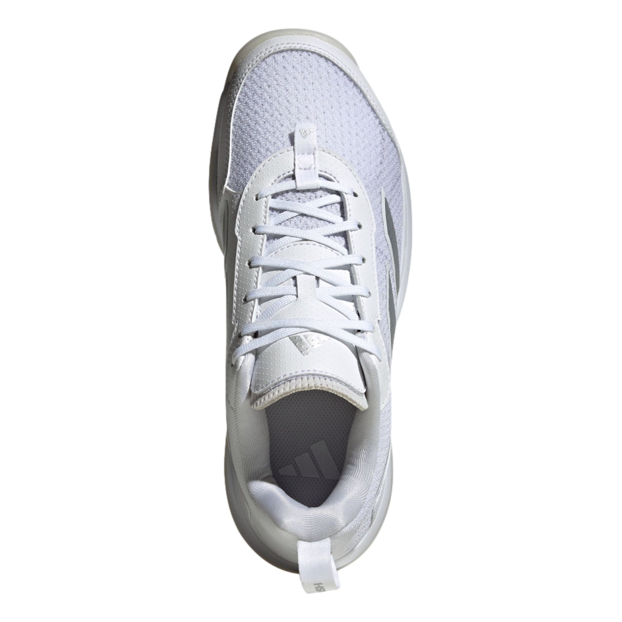 AvaFlash Low Women's Tennis Shoe