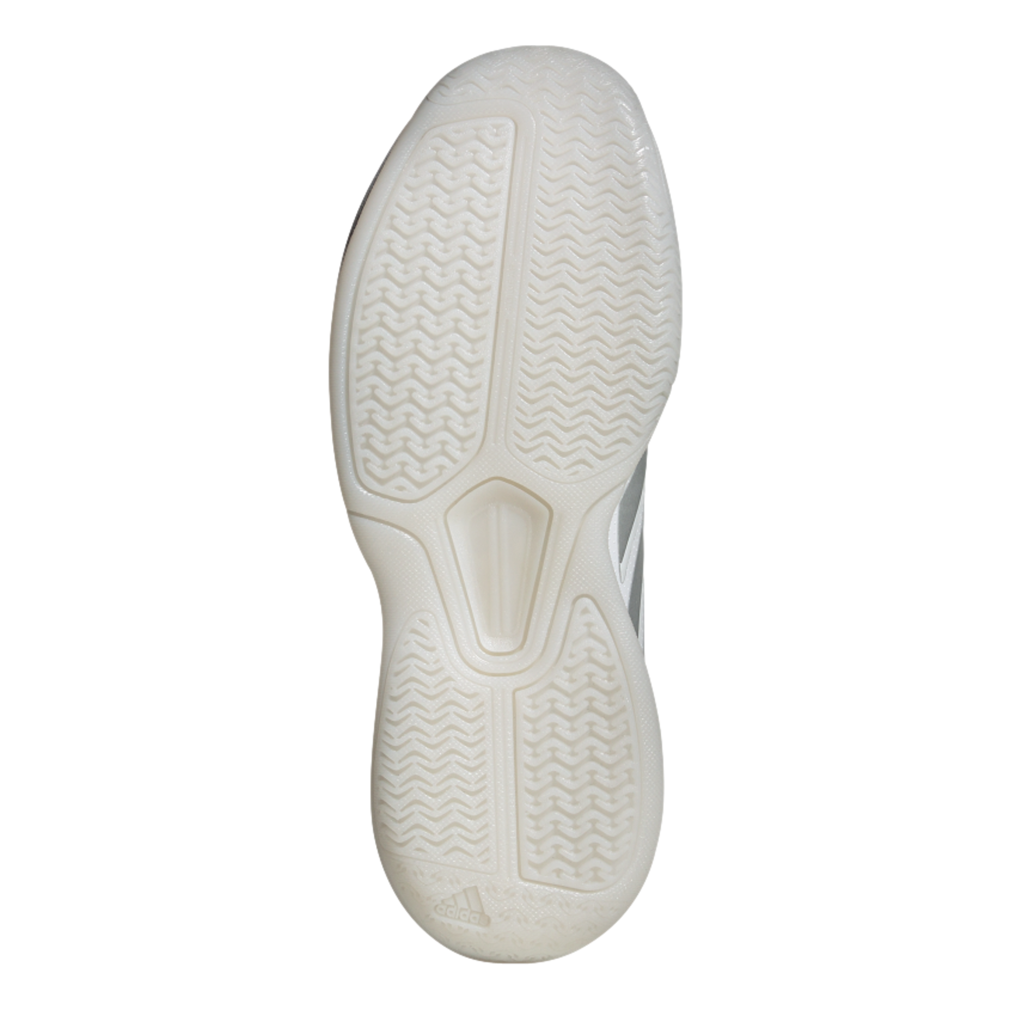 AvaFlash Low Women's Tennis Shoe