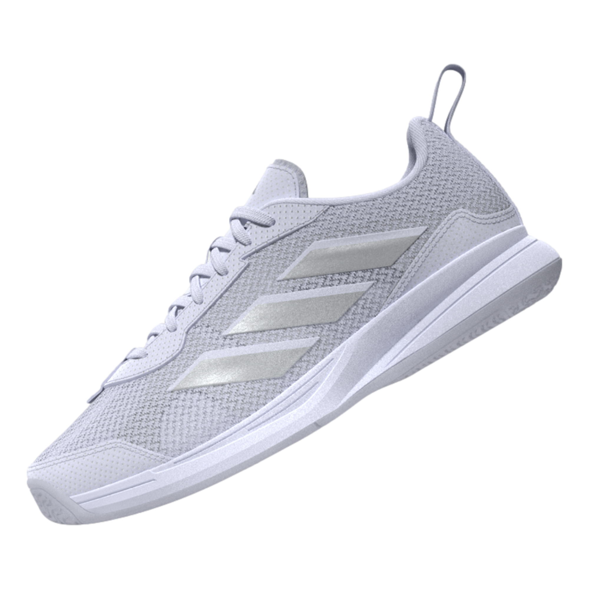 AvaFlash Low Women's Tennis Shoe