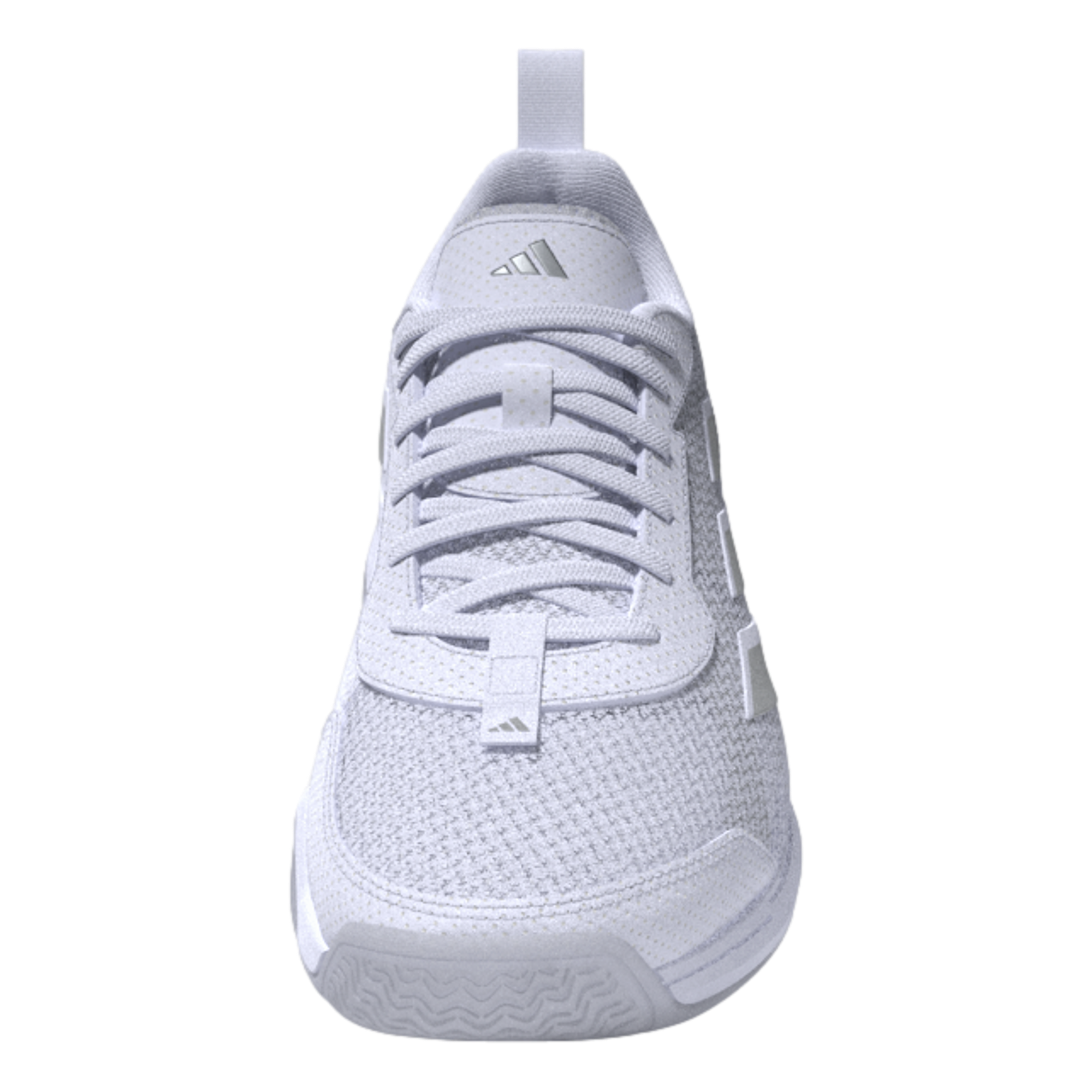 AvaFlash Low Women's Tennis Shoe