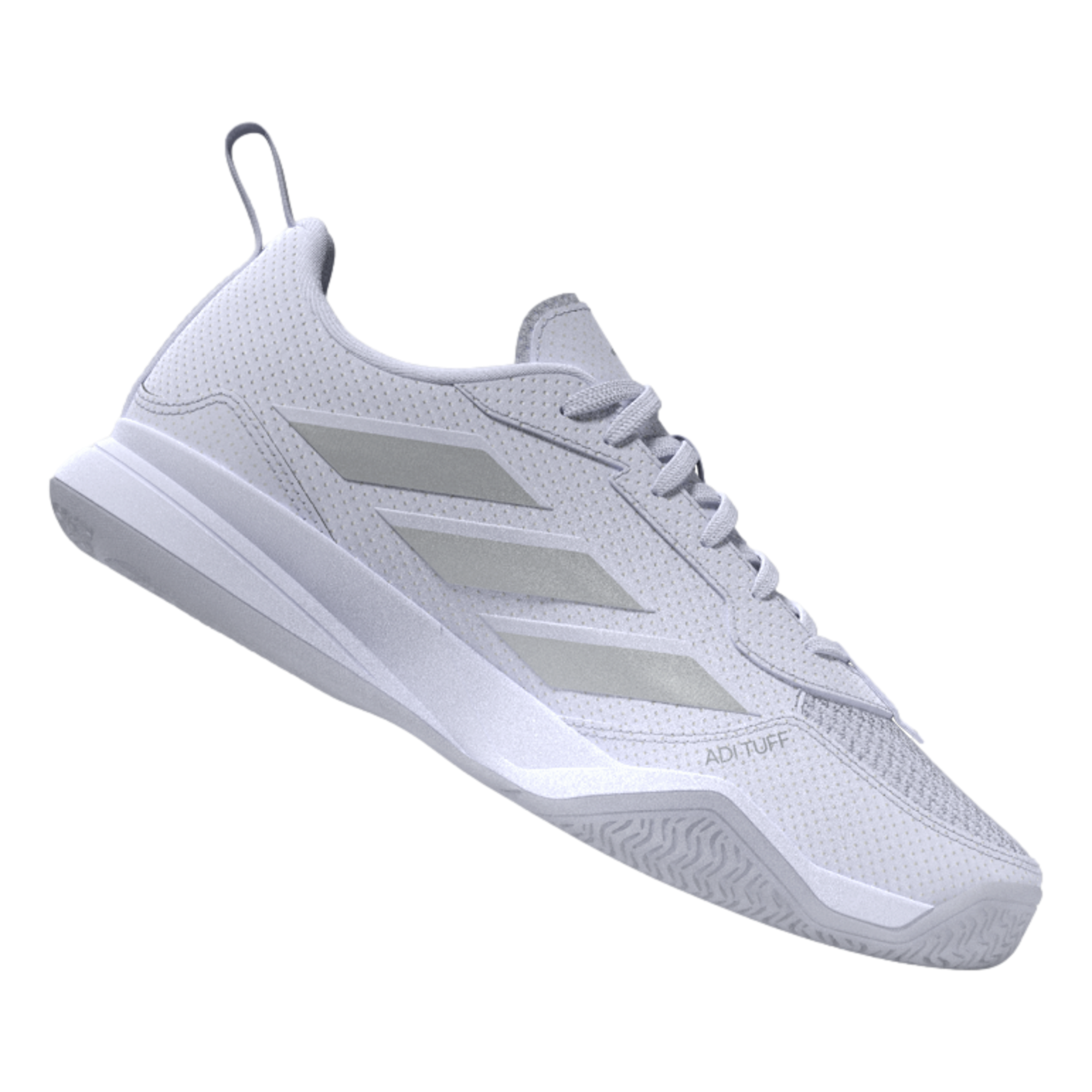 AvaFlash Low Women's Tennis Shoe