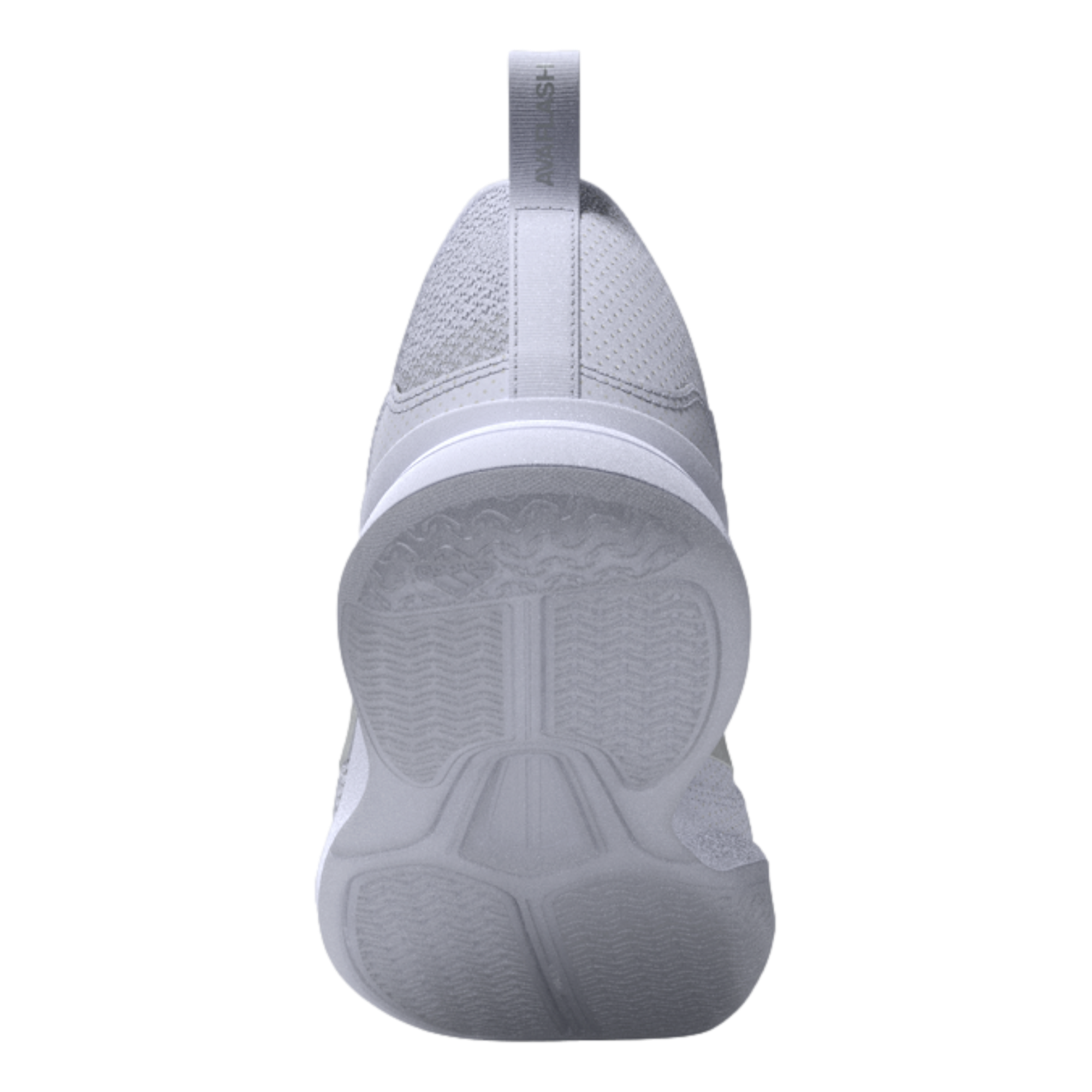 AvaFlash Low Women's Tennis Shoe