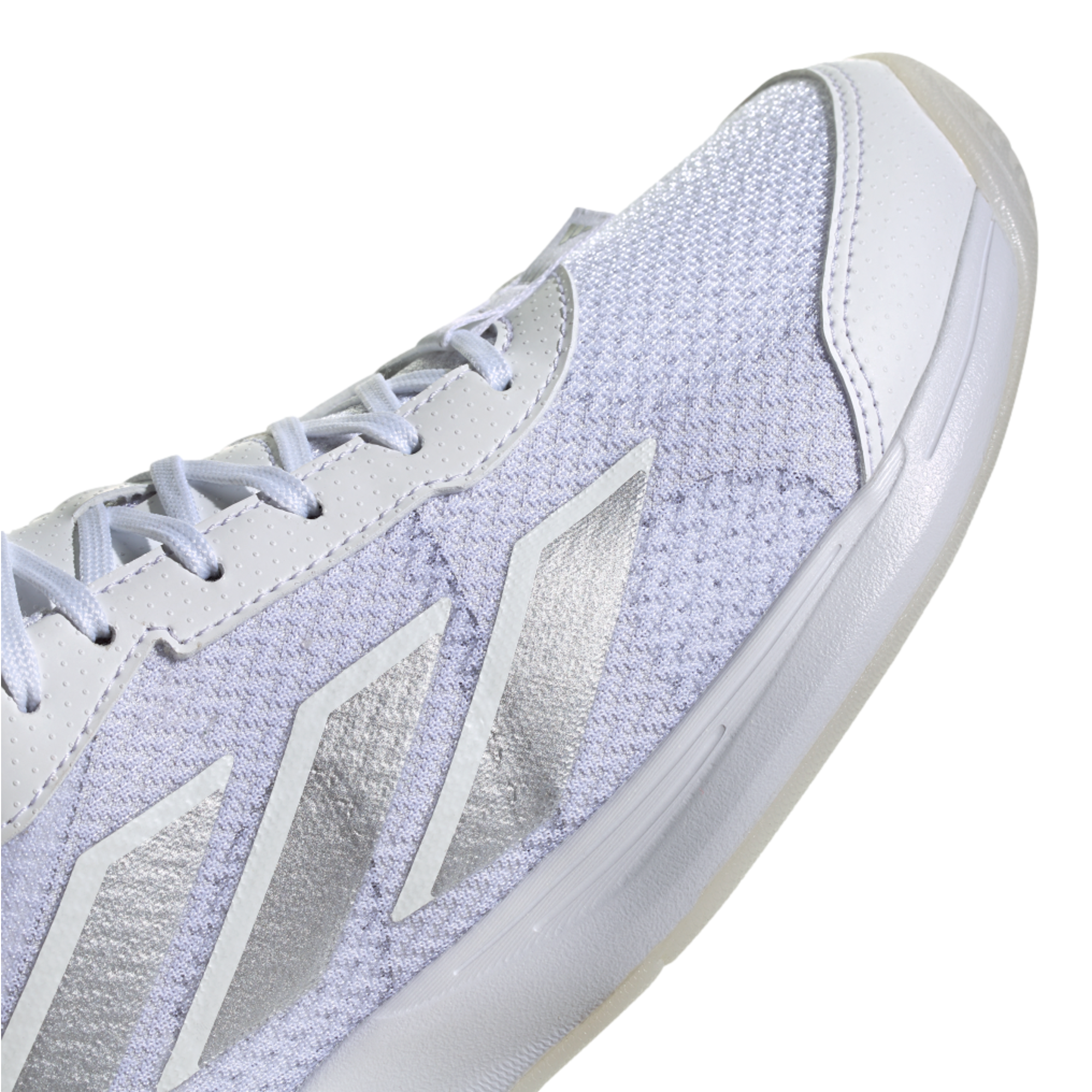 AvaFlash Low Women's Tennis Shoe