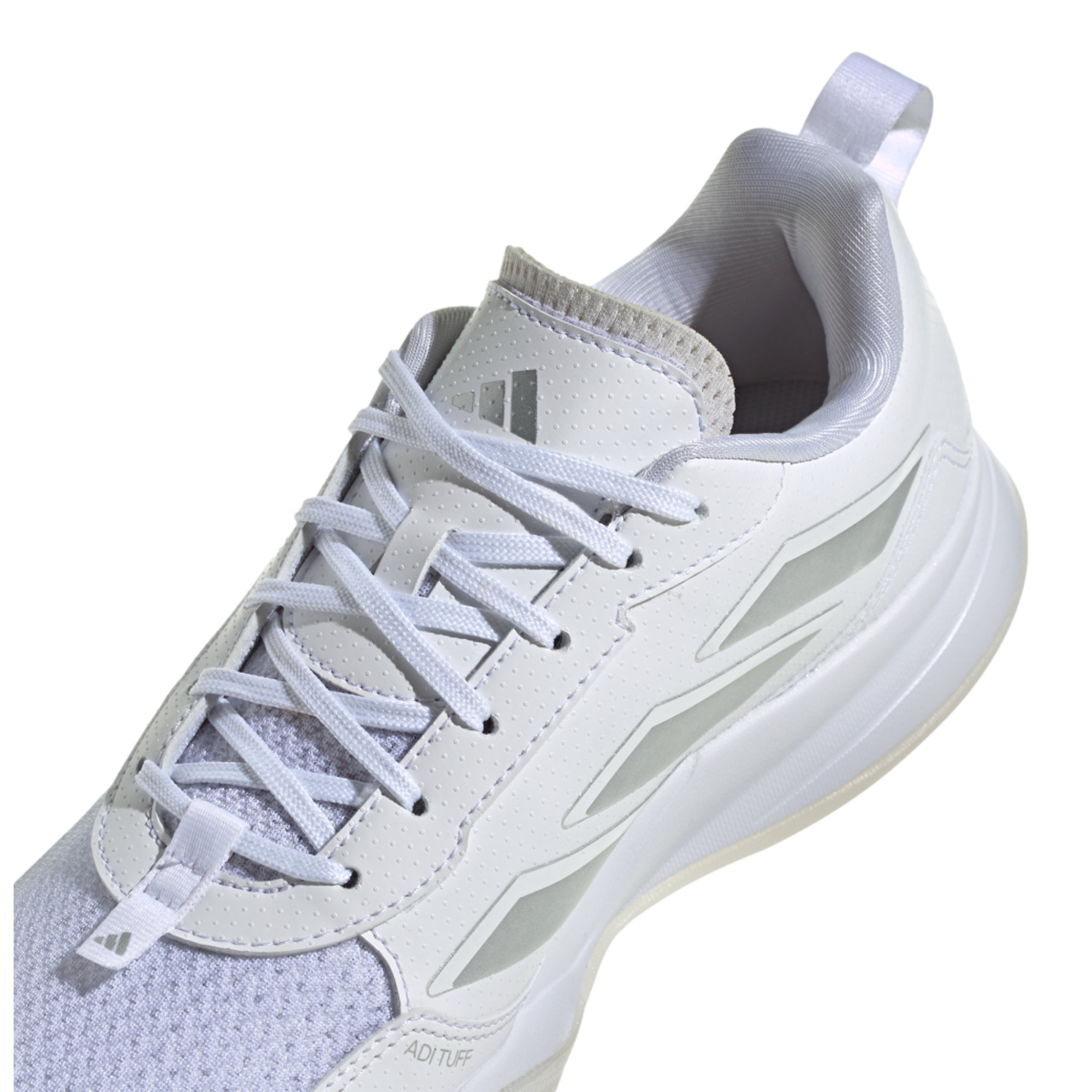 AvaFlash Low Women's Tennis Shoe