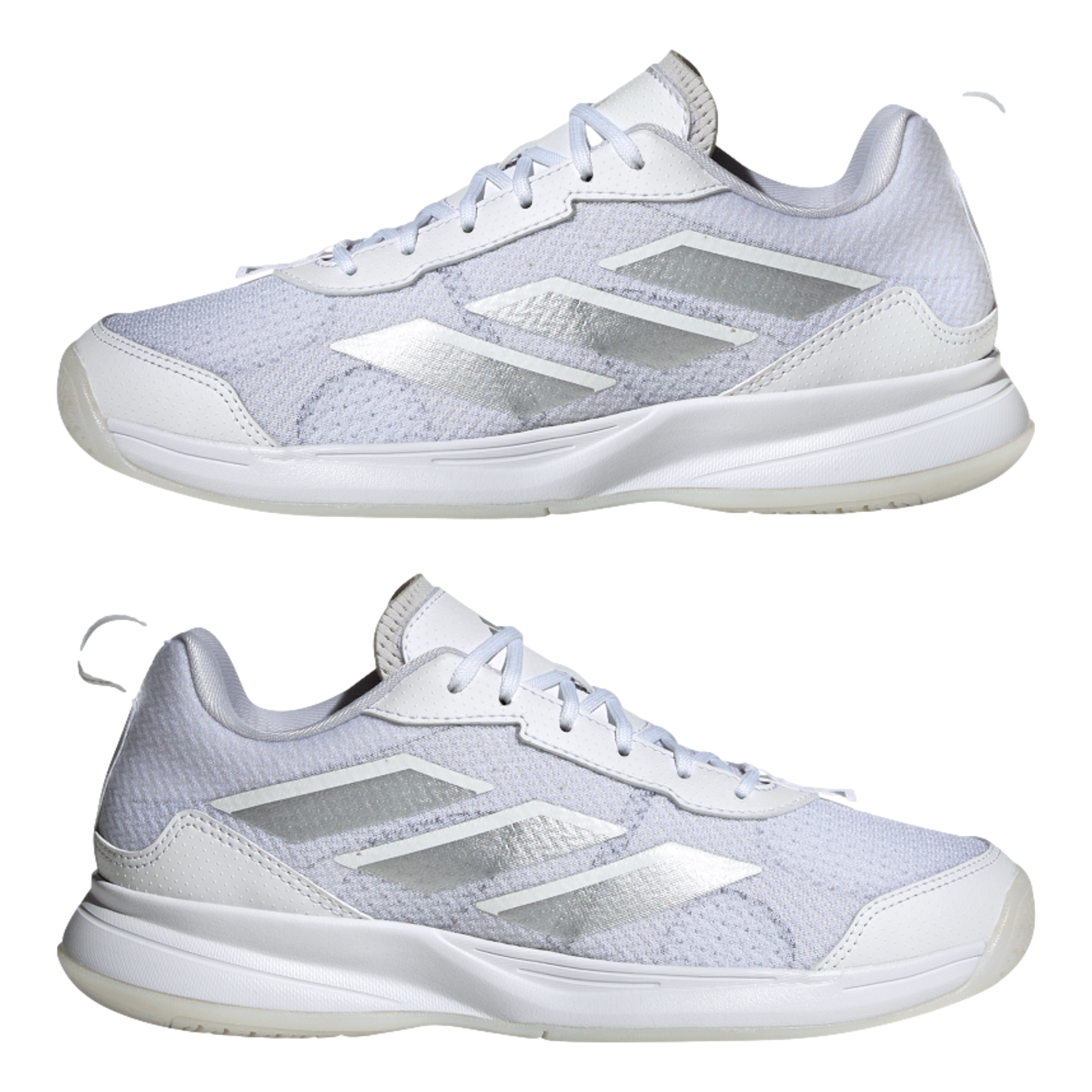 AvaFlash Low Women's Tennis Shoe