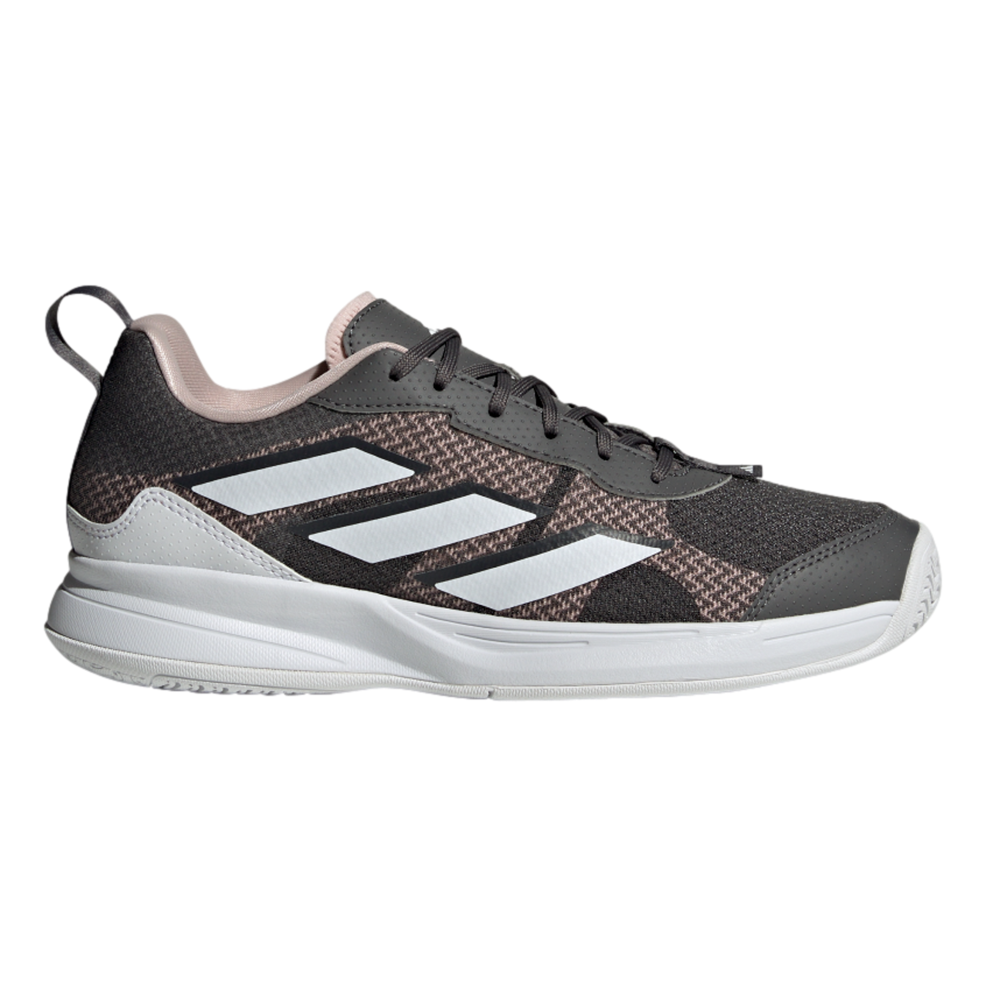 AvaFlash Low Women's Tennis Shoe