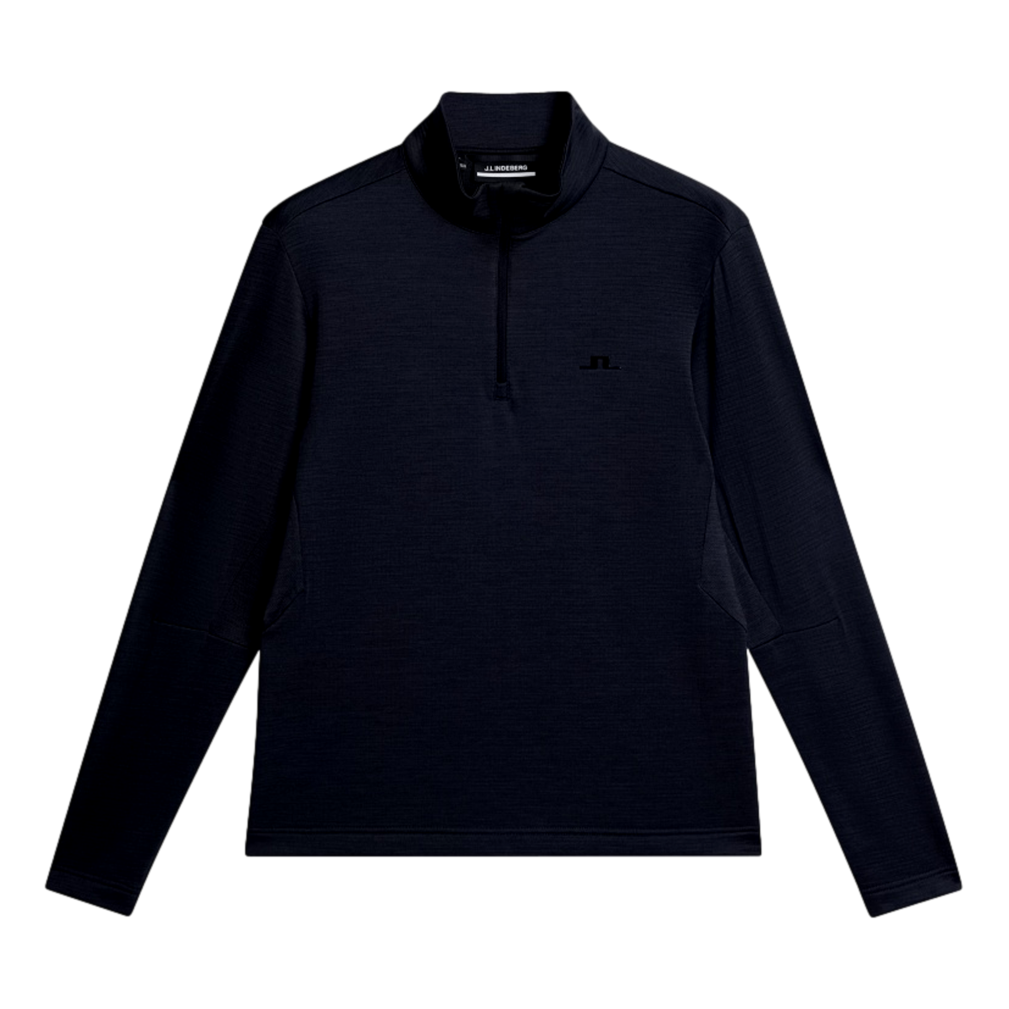 HARDIN KNITWEAR*FRAMeWORK別注】stadium jum… HARDIN KNITWEAR*FRAMeWORK別注】stadium jum…