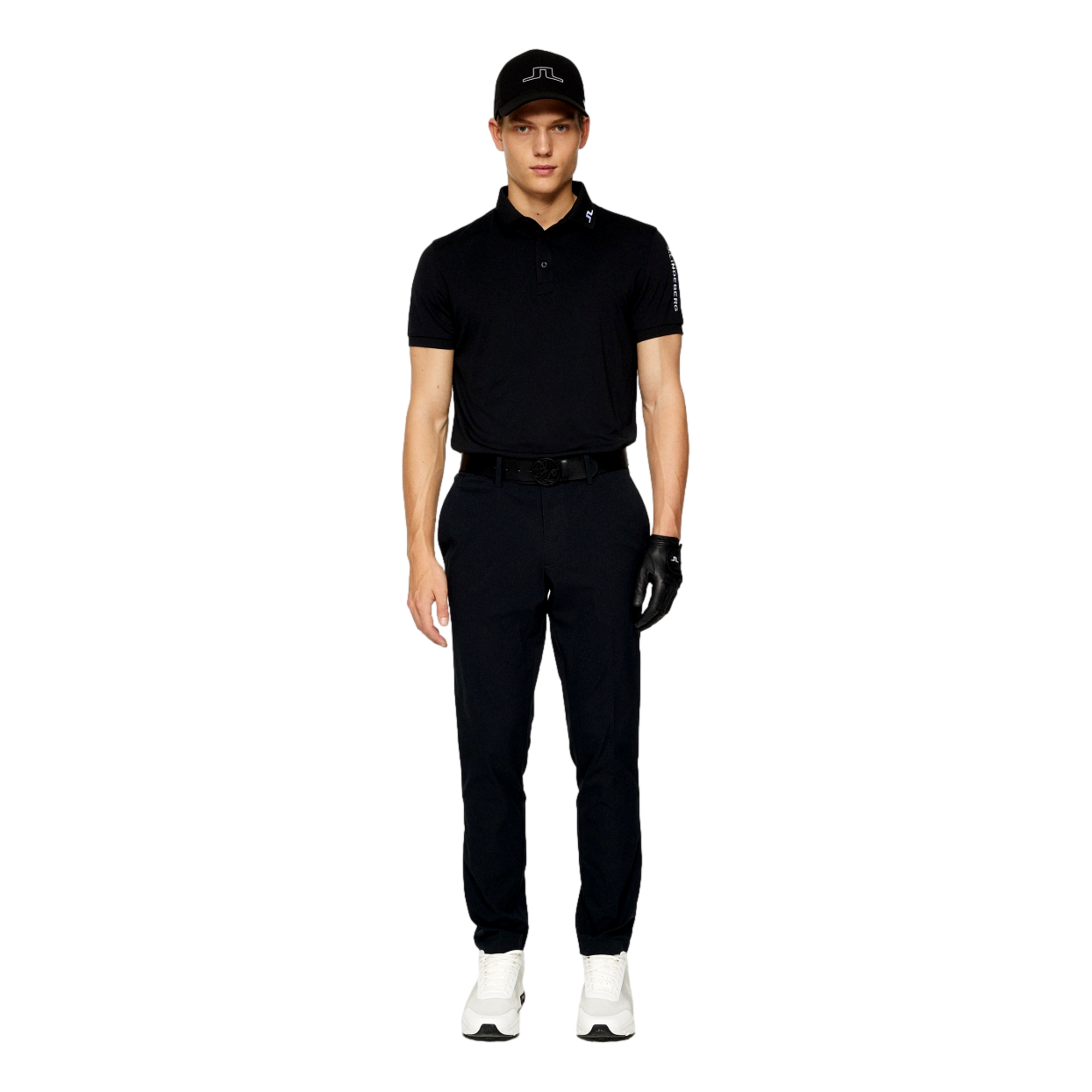 Men's Vent Pant