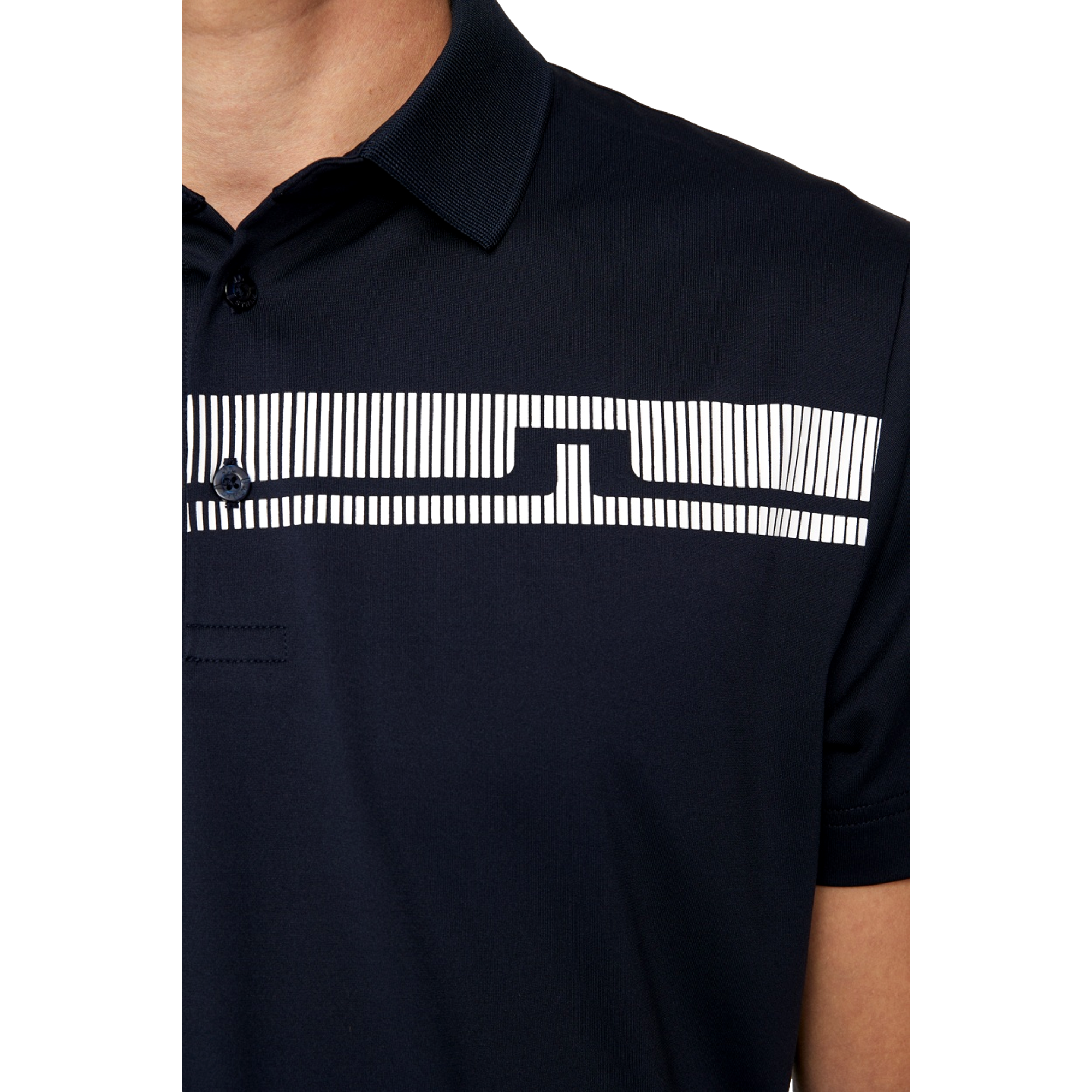Klas Regular Fit Polo Shirt