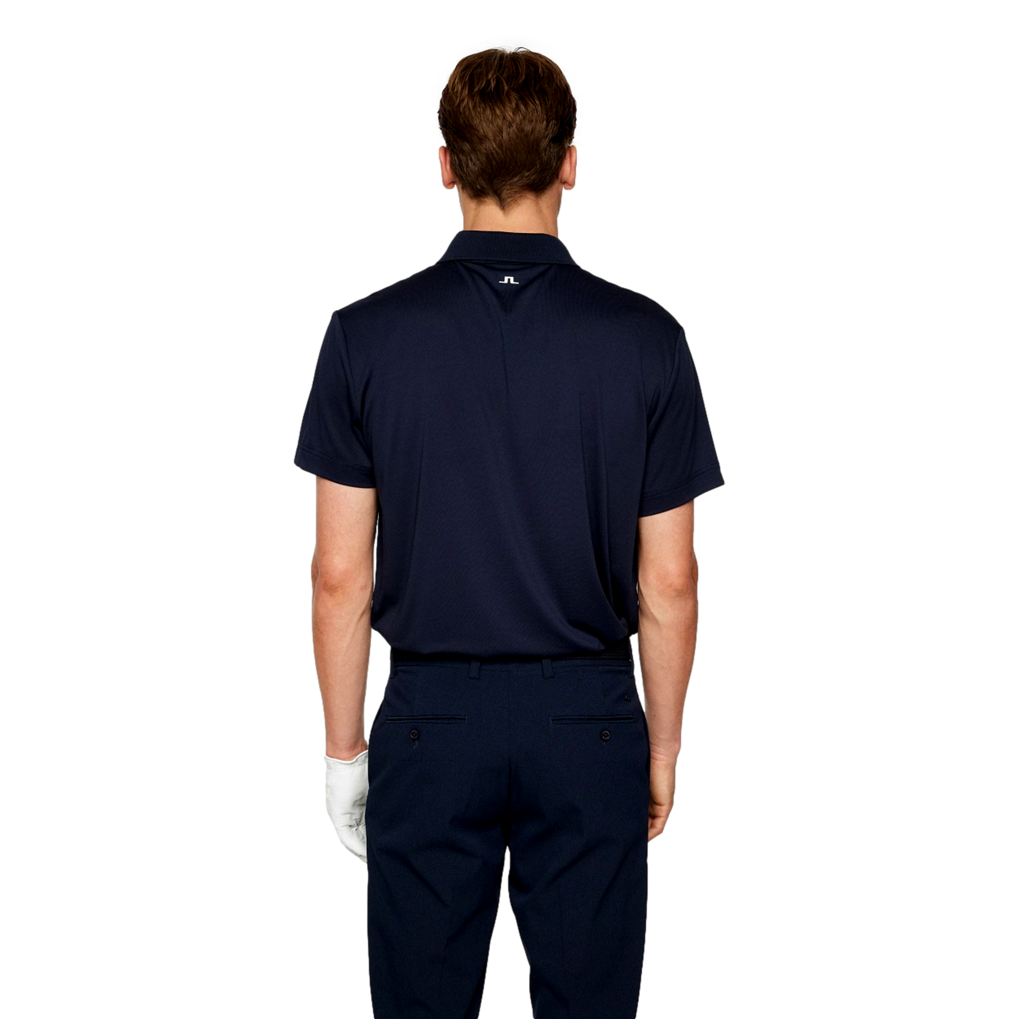 Klas Regular Fit Polo Shirt