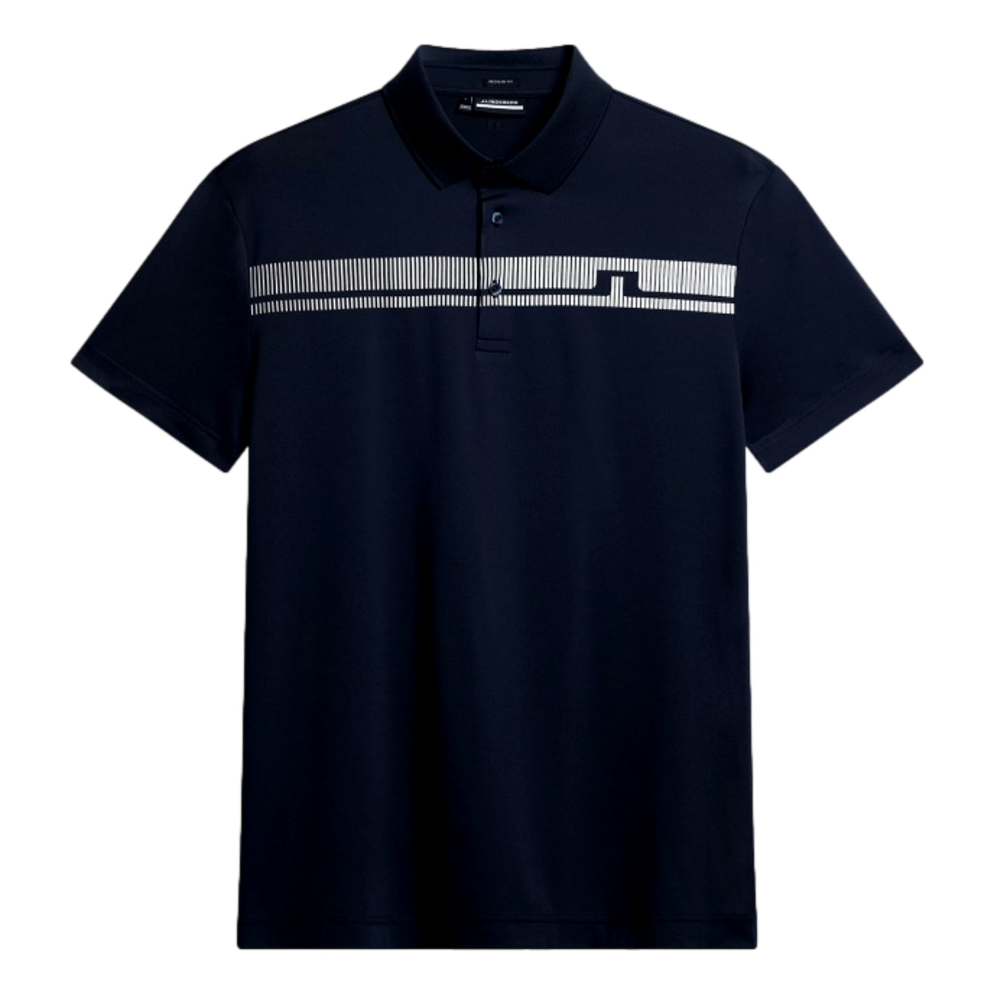 Klas Regular Fit Polo Shirt
