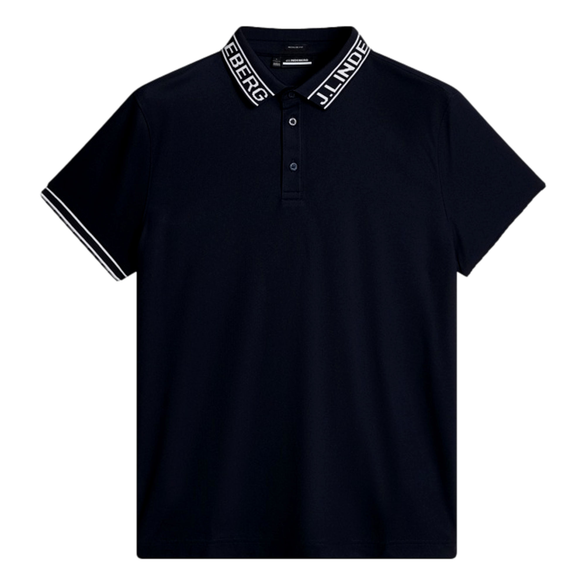 Austin Polo Shirt