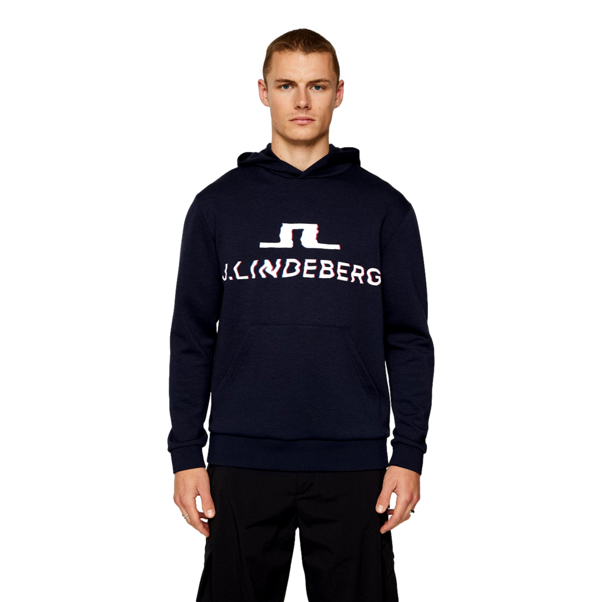 Karson Hoodie